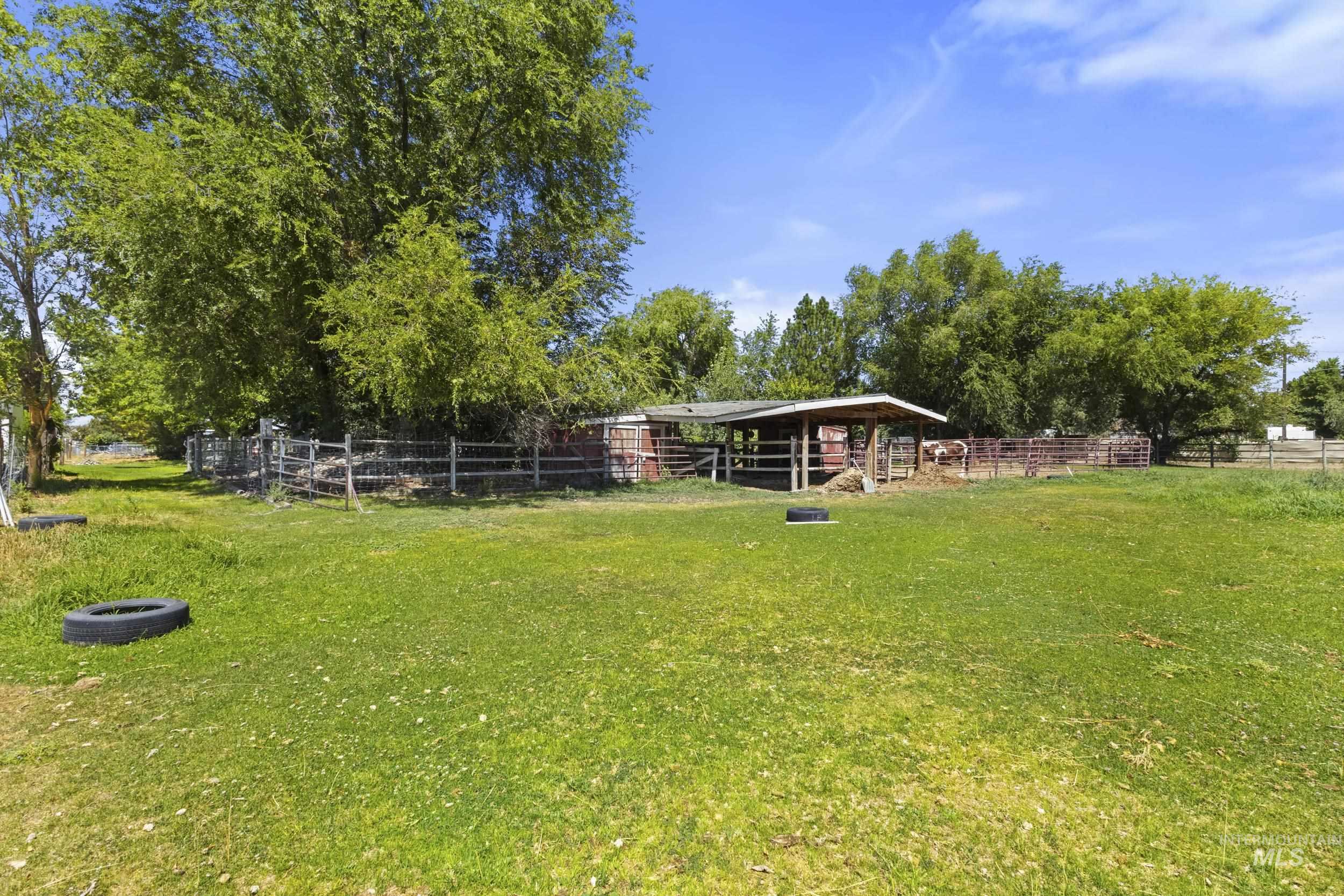 1251 58th Street Property Photo 31