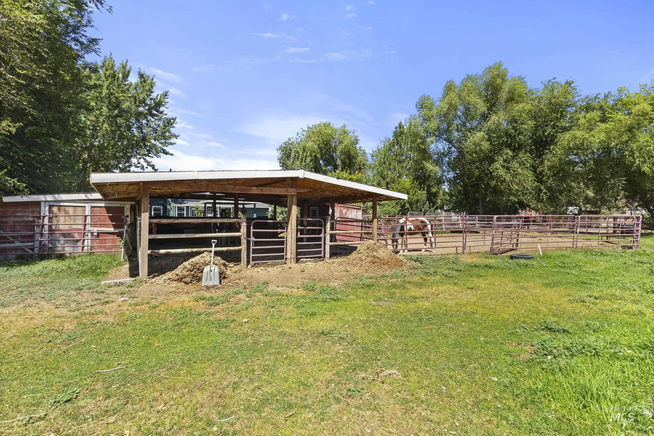 1251 58th Street Property Photo 32