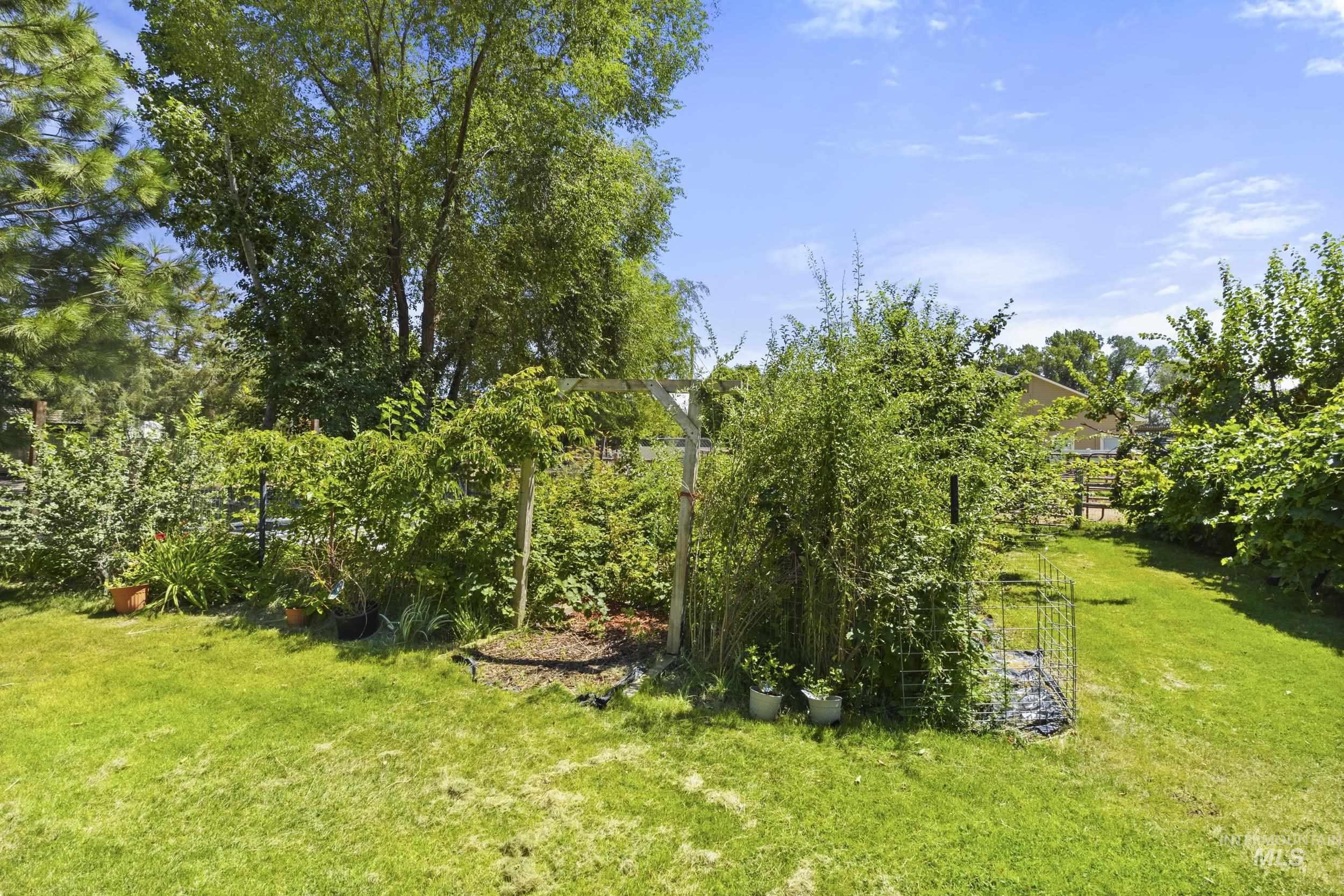 1251 58th Street Property Photo 33