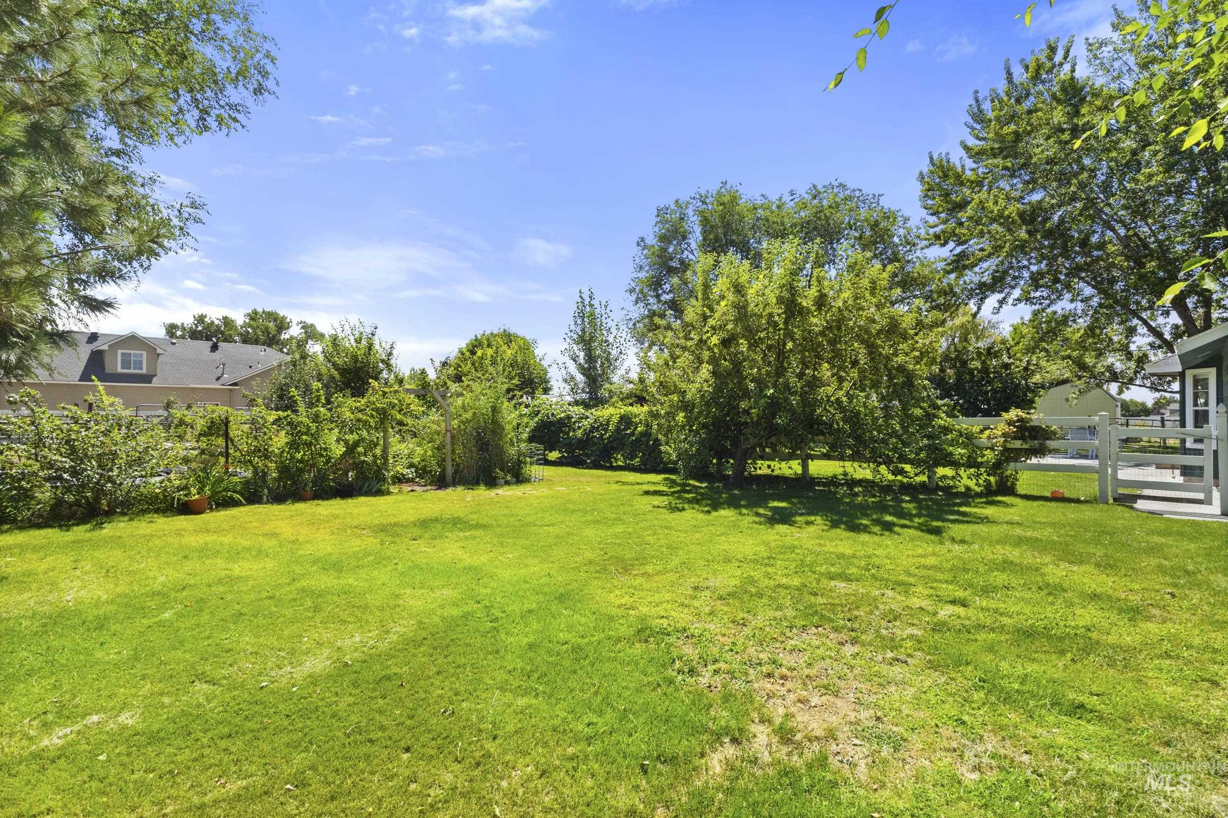 1251 58th Street Property Photo 36