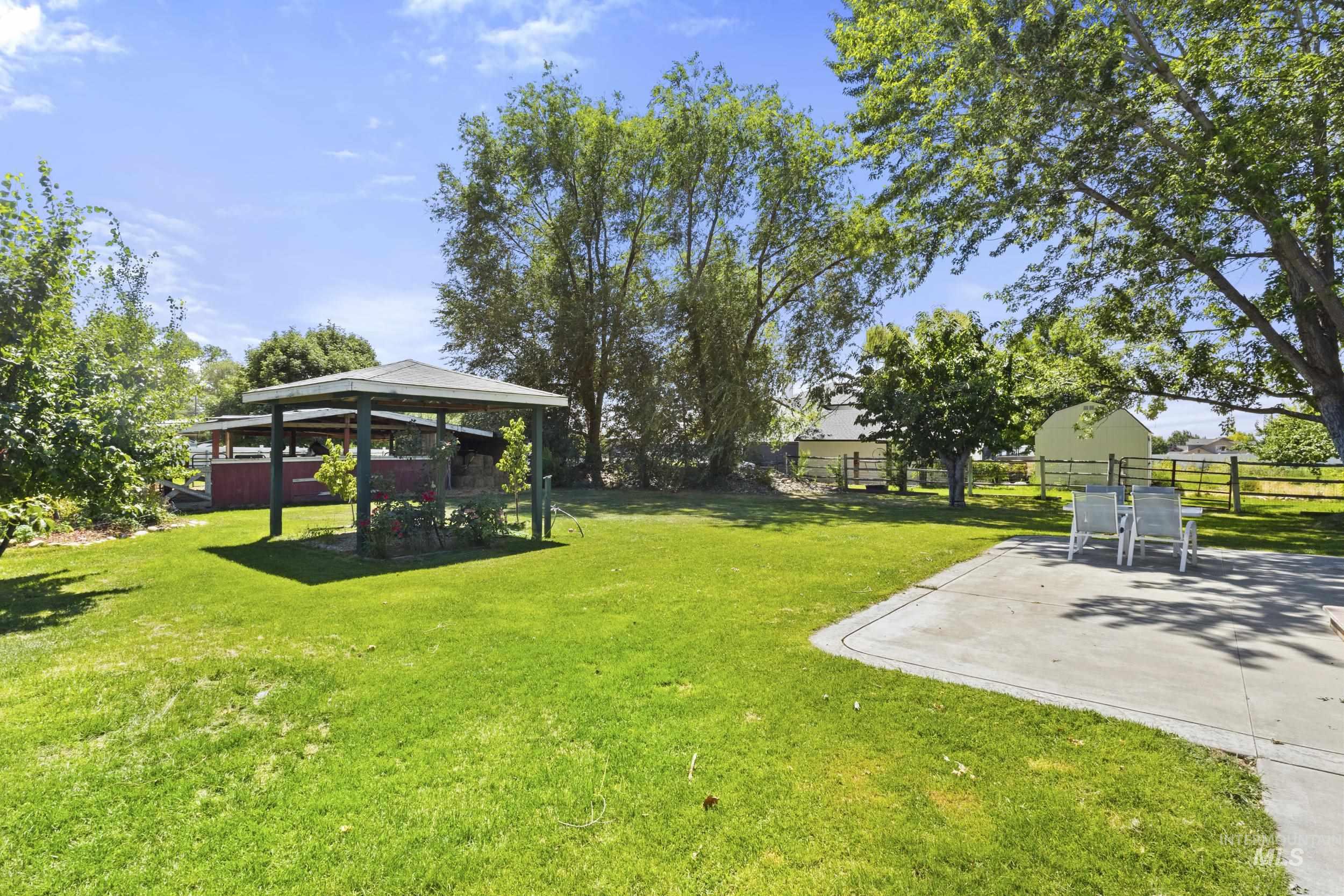 1251 58th Street Property Photo 37