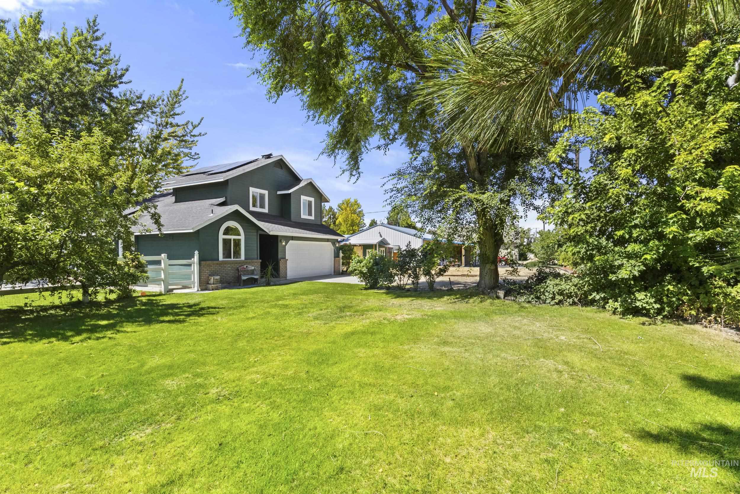 1251 58th Street Property Photo 38