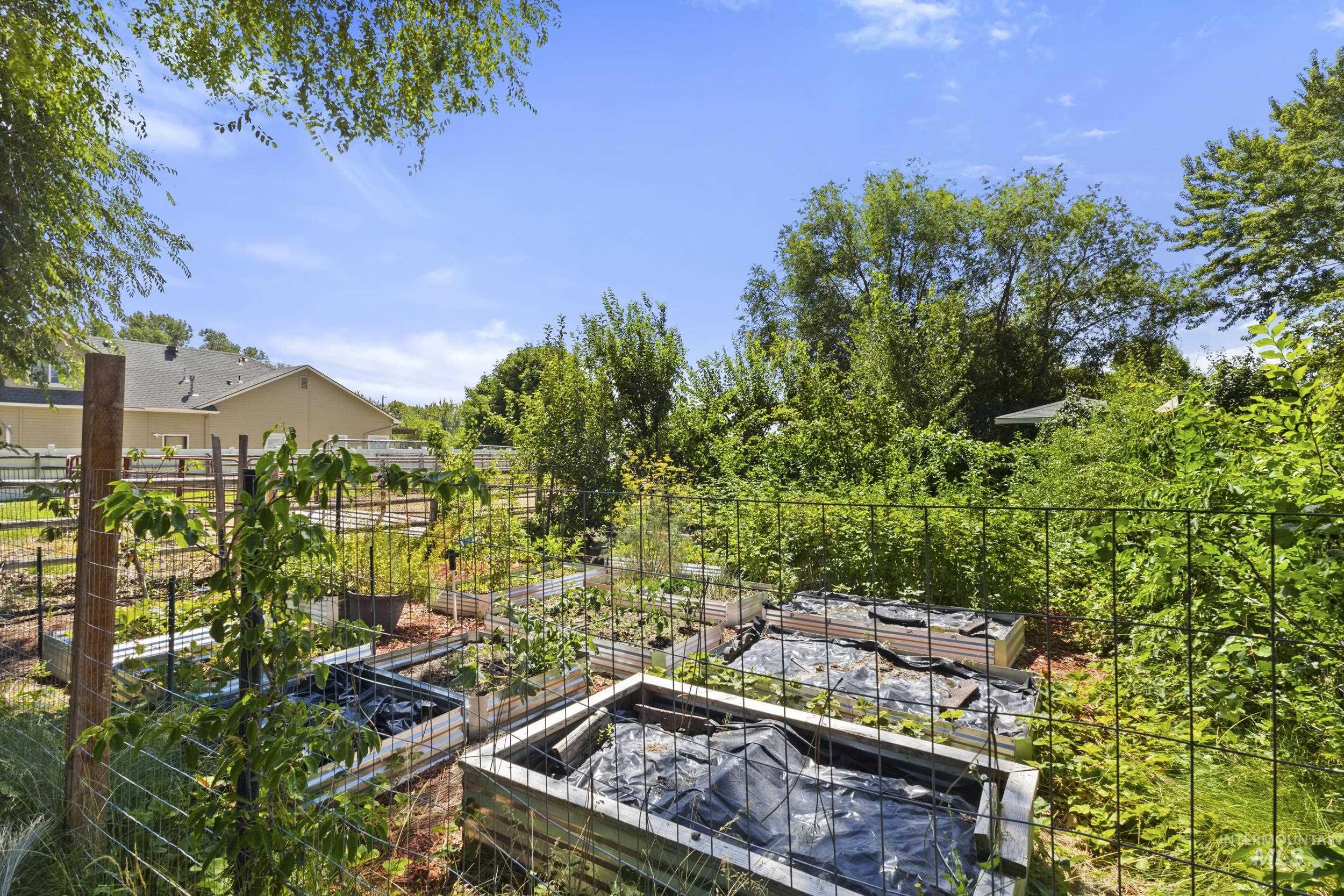 1251 58th Street Property Photo 41