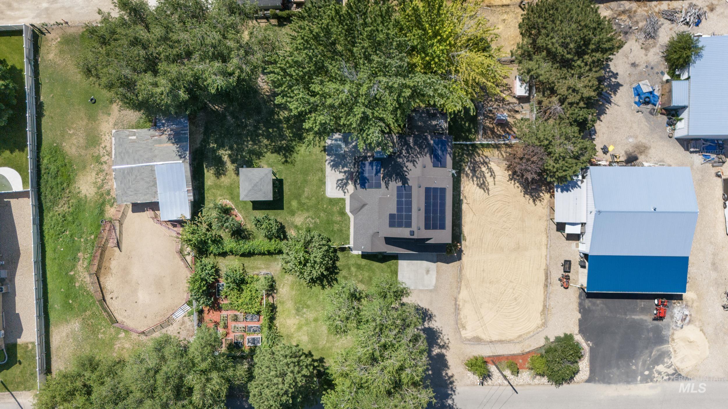 1251 58th Street Property Photo 42