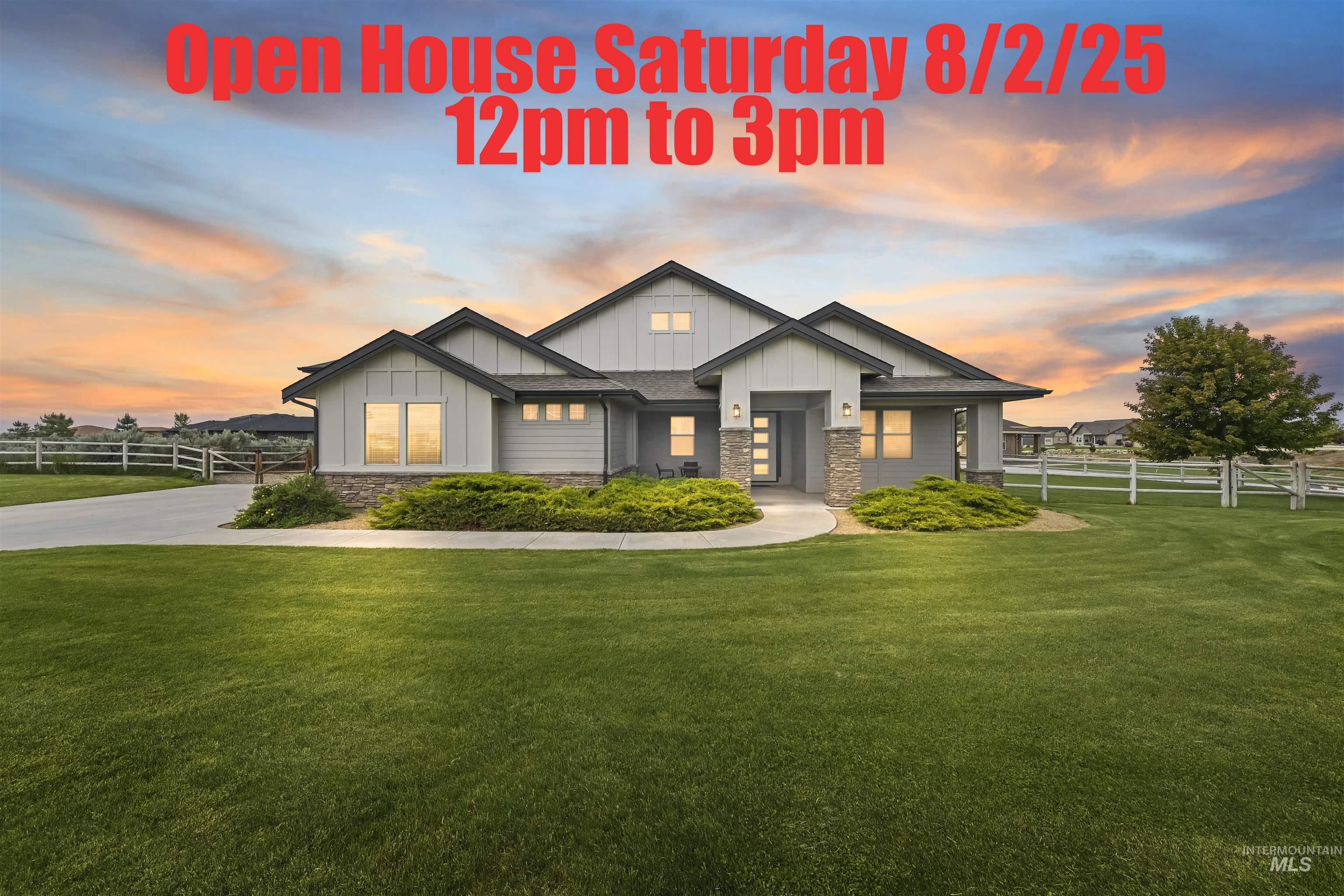 24421 Tombstone Ridge Ct