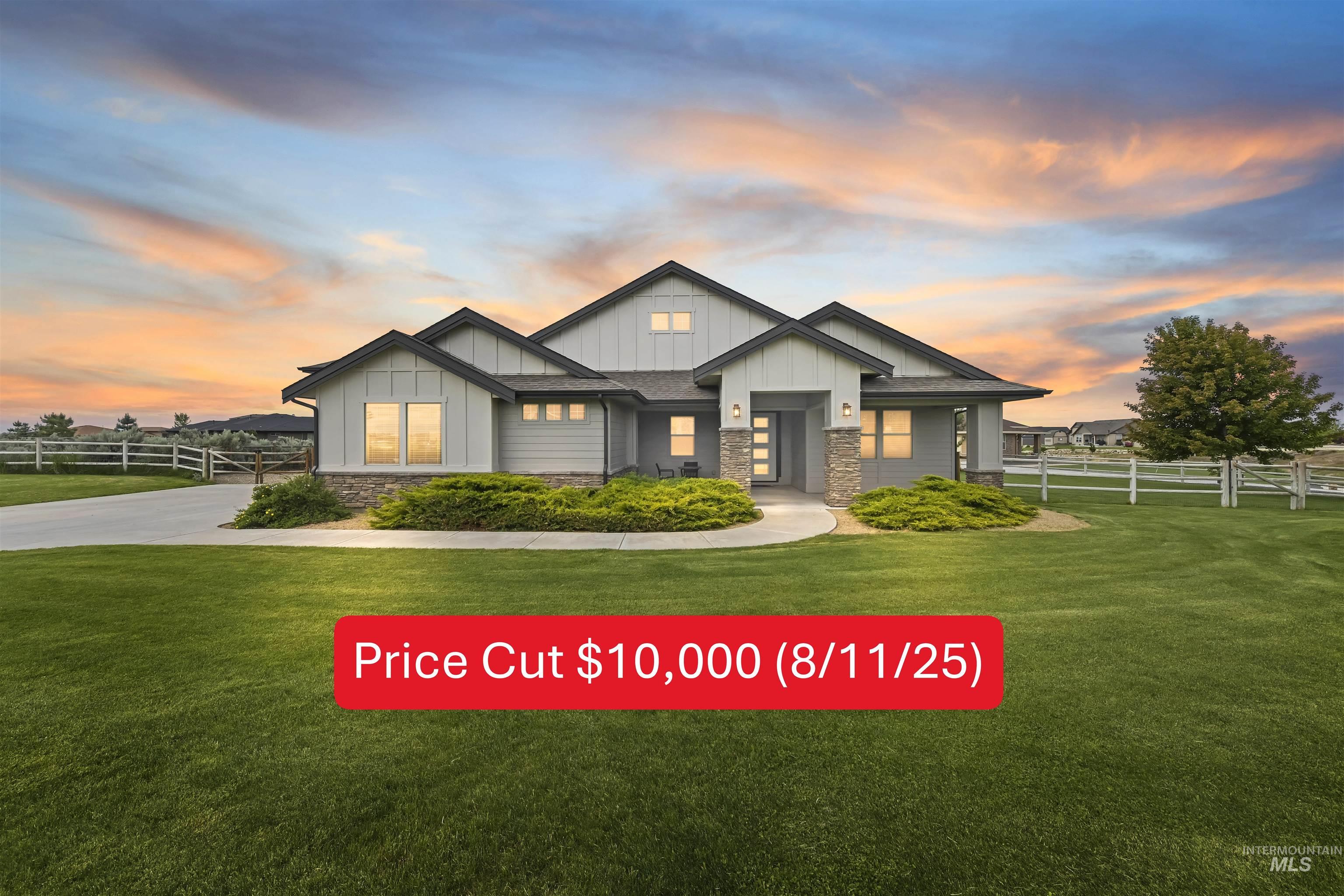 24421 Tombstone Ridge Ct Property Photo 1