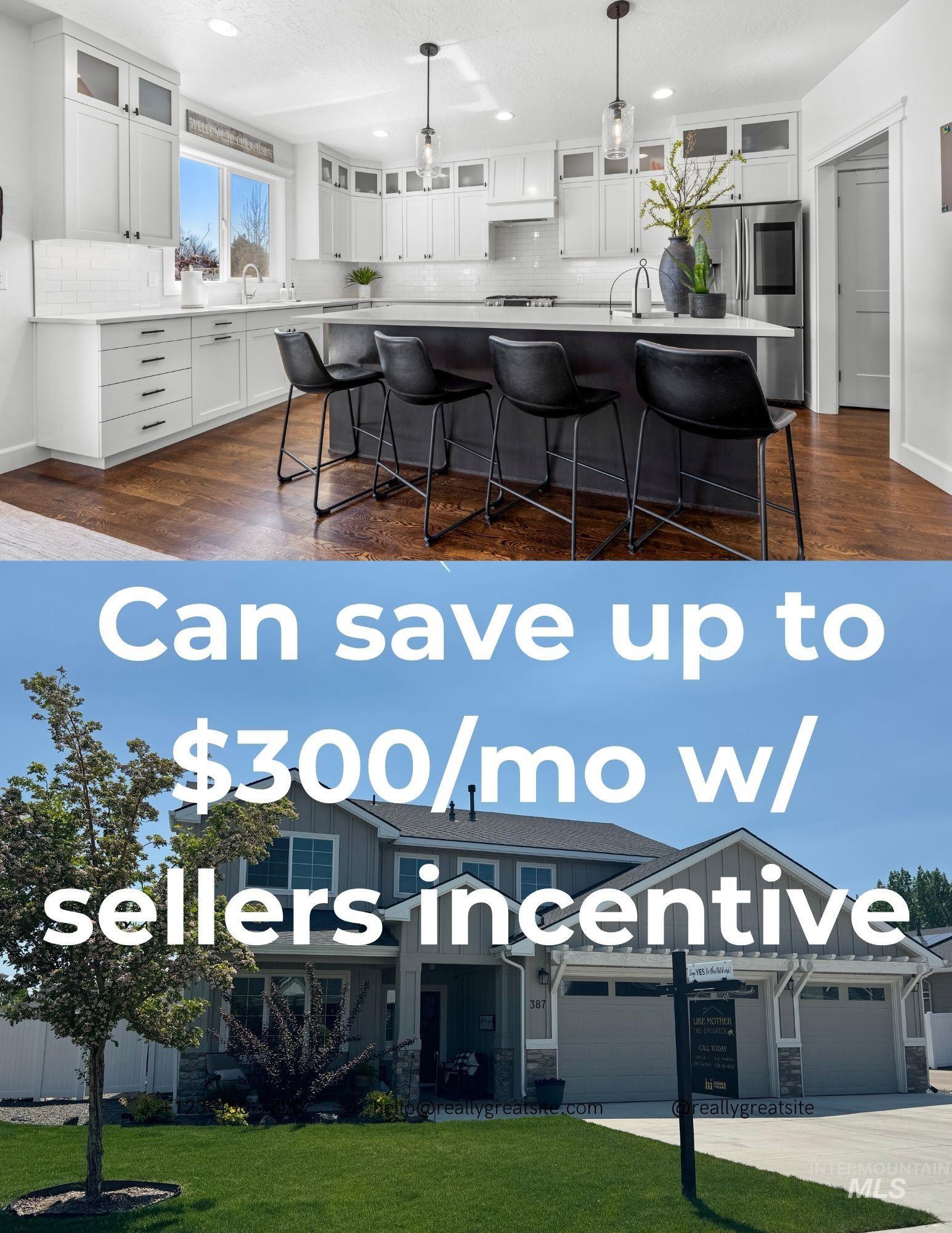 387 Fox Lantern Ct Property Photo 1