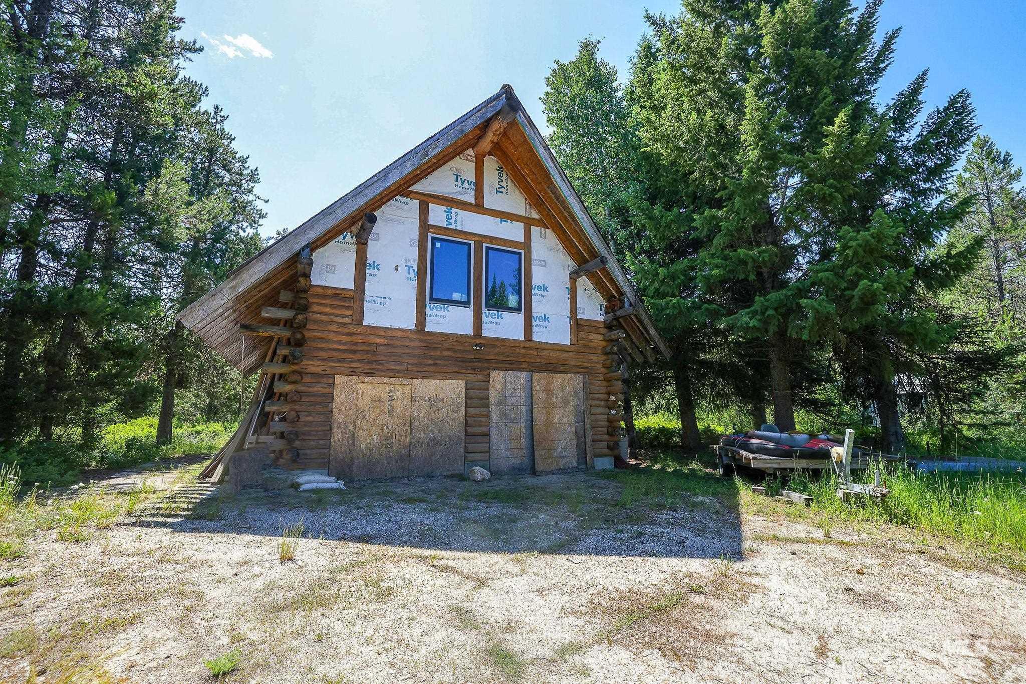 171 Lake Trail Dr Property Photo 1