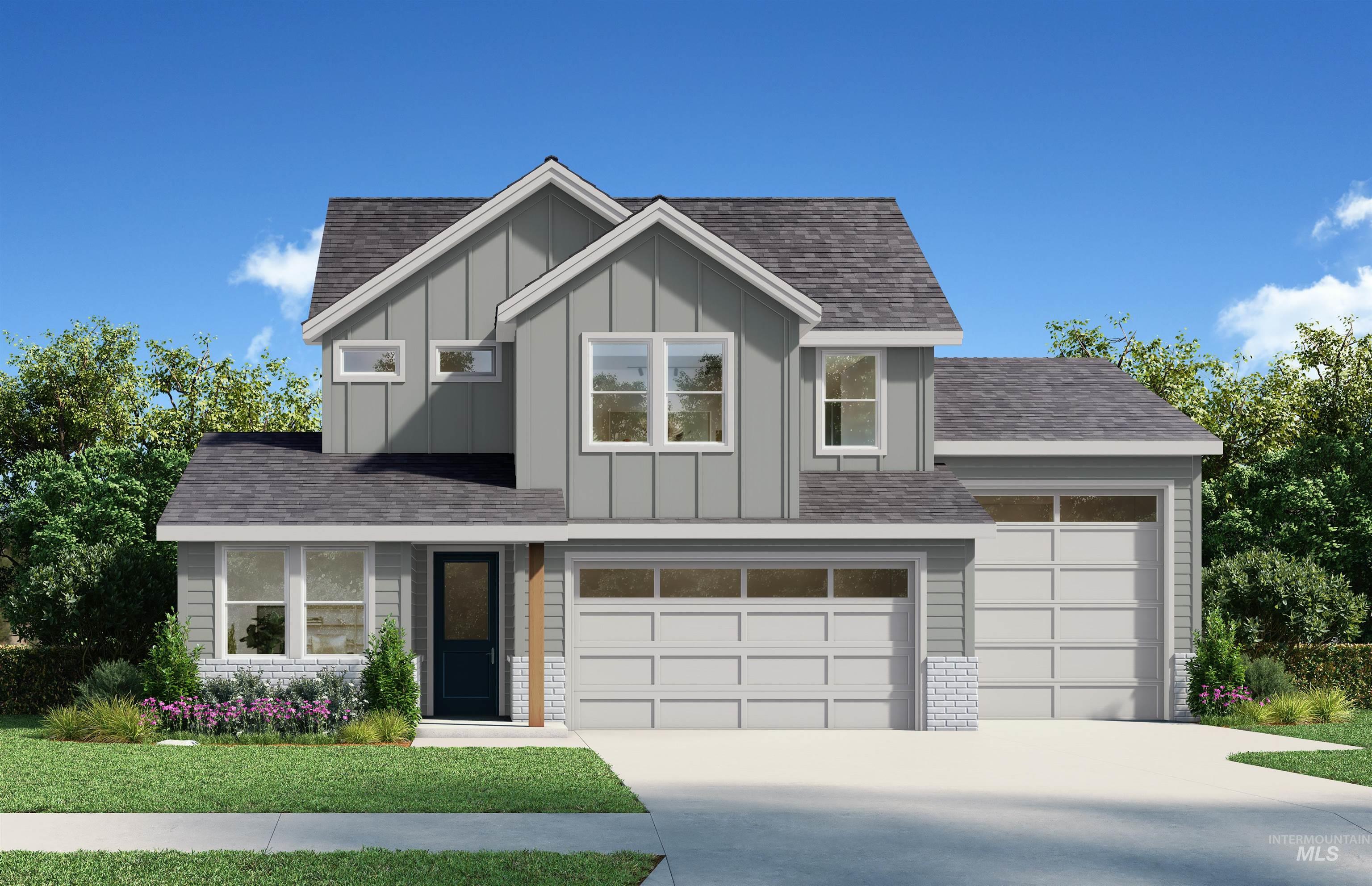 12467 W Meliora Lane Property Photo 1