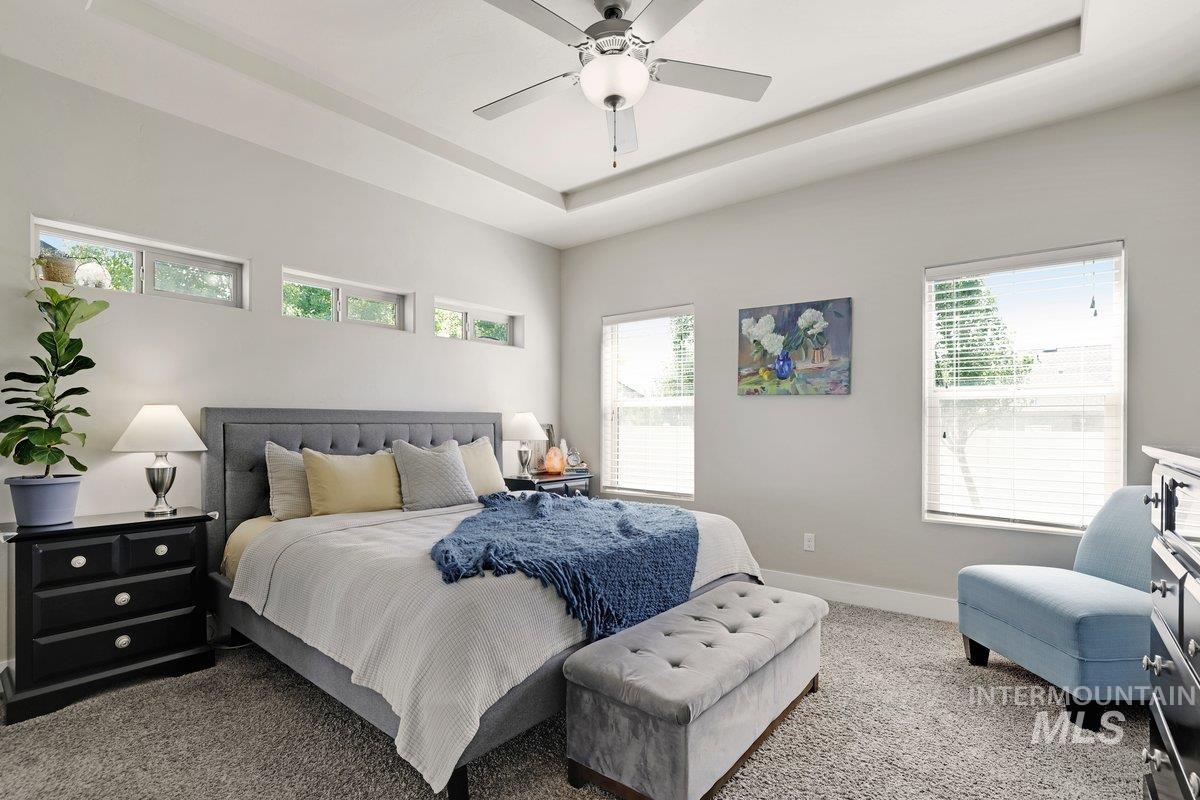 930 Ballard Way Property Photo 11