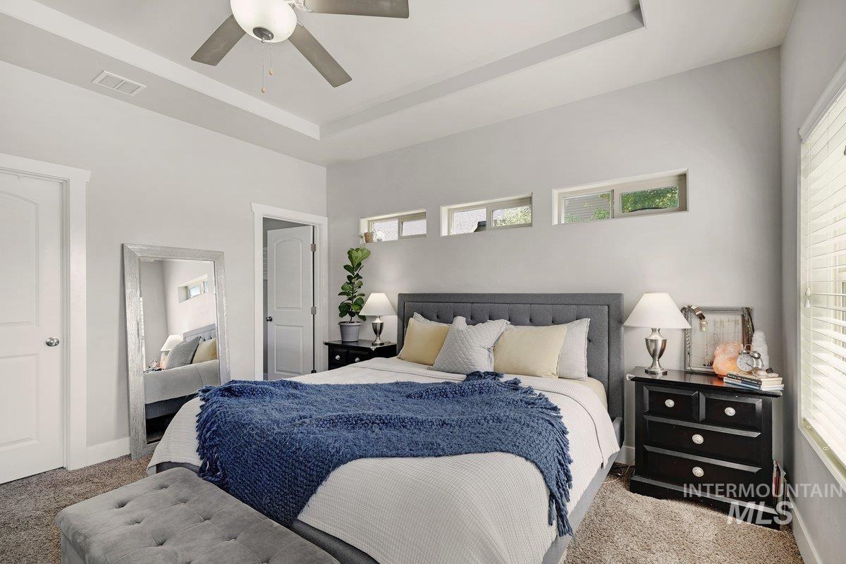 930 Ballard Way Property Photo 12