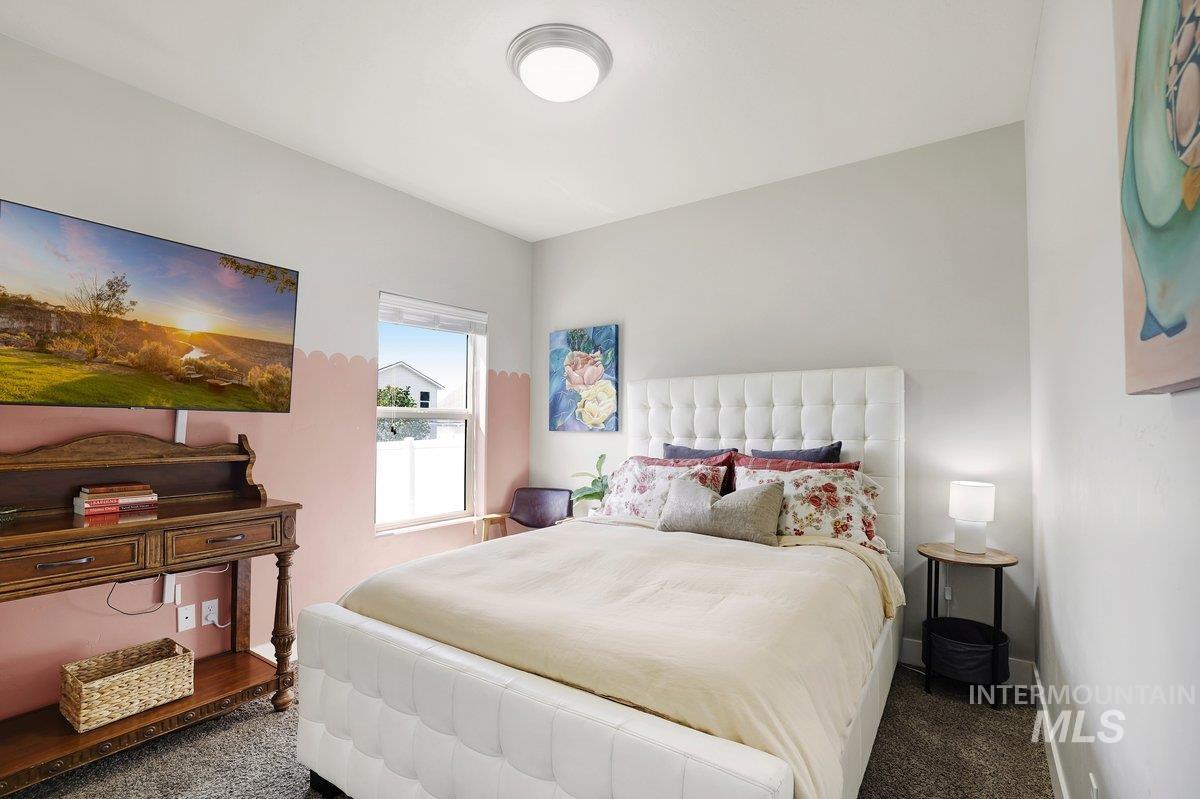 930 Ballard Way Property Photo 17