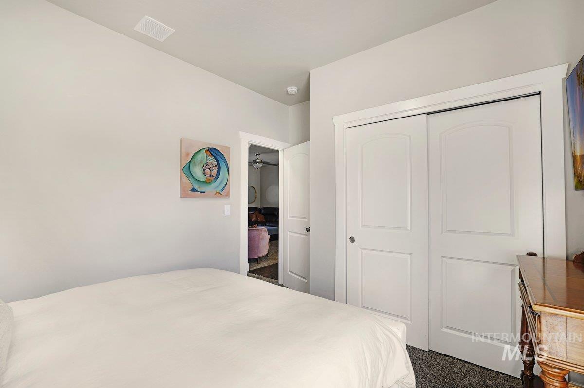 930 Ballard Way Property Photo 18