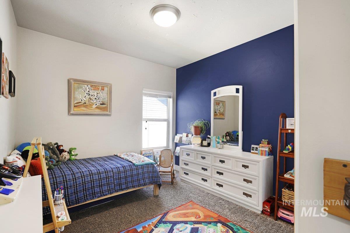 930 Ballard Way Property Photo 19