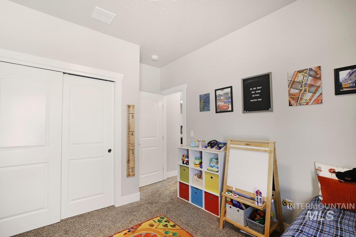 930 Ballard Way Property Photo 20