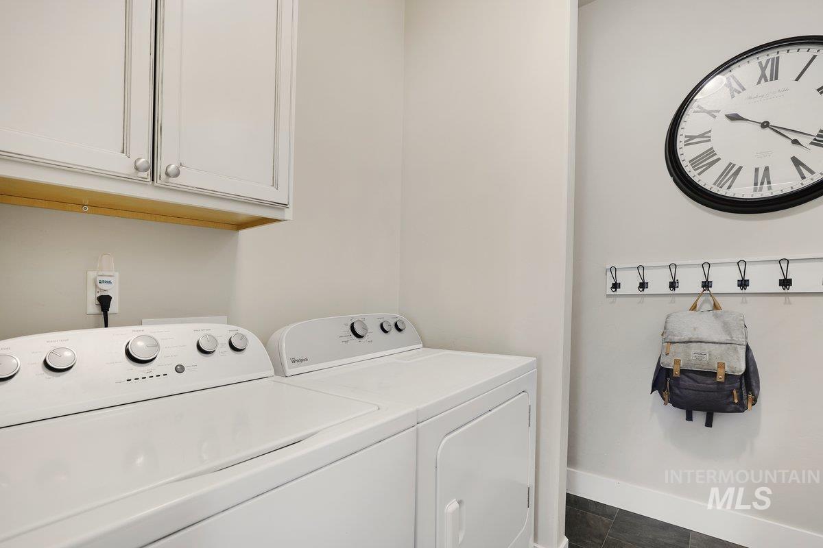 930 Ballard Way Property Photo 21