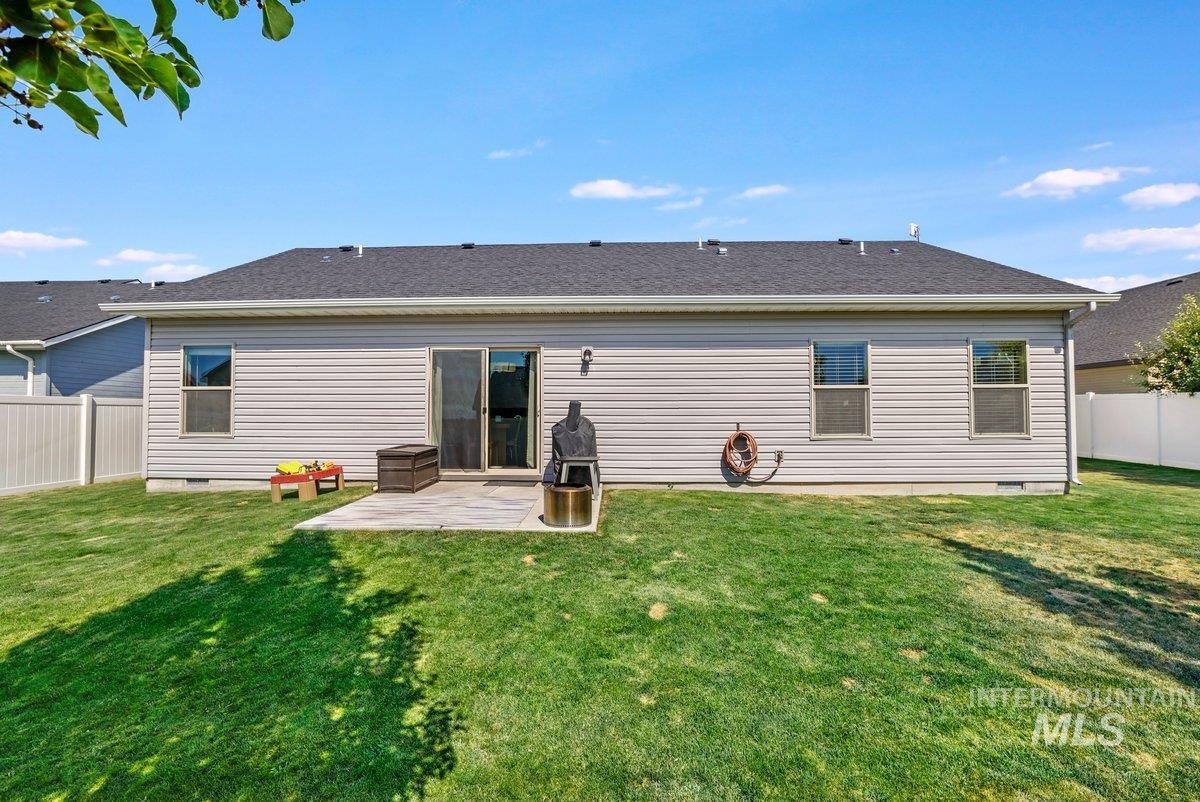 930 Ballard Way Property Photo 22