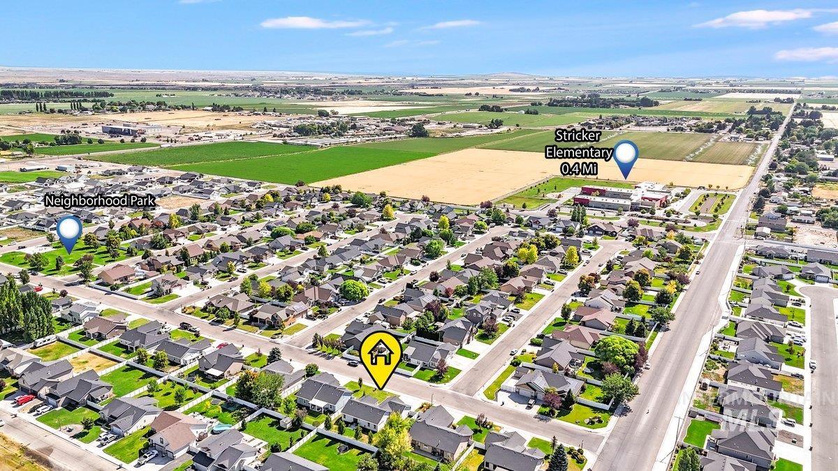 930 Ballard Way Property Photo 28