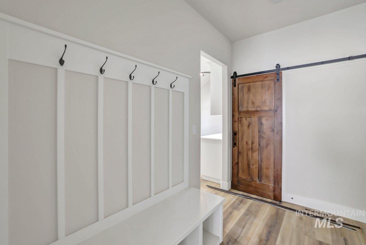 951 Gregory Way Property Photo 21