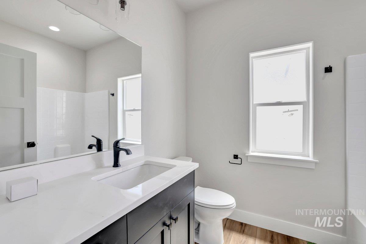 951 Gregory Way Property Photo 24