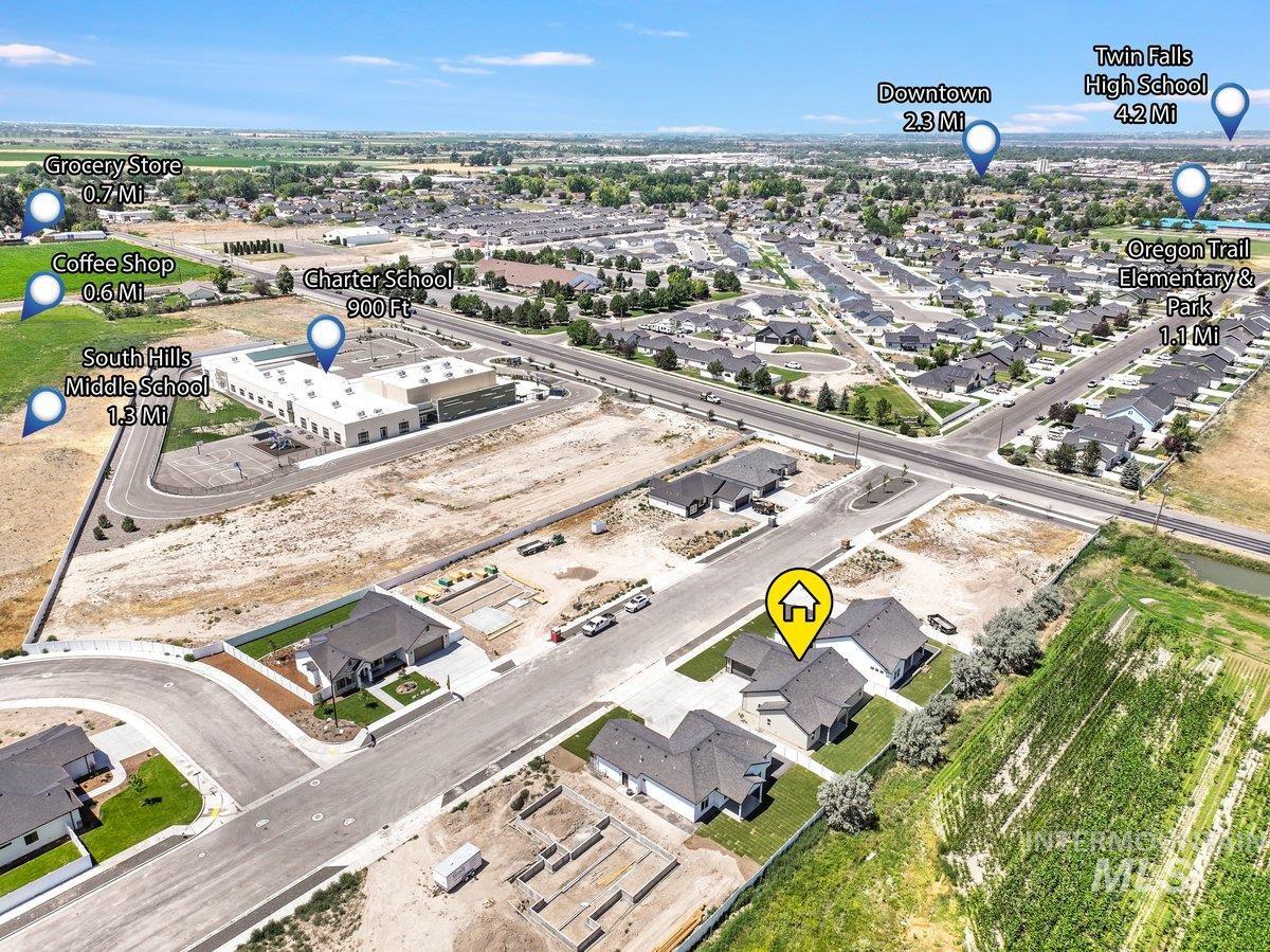 951 Gregory Way Property Photo 30