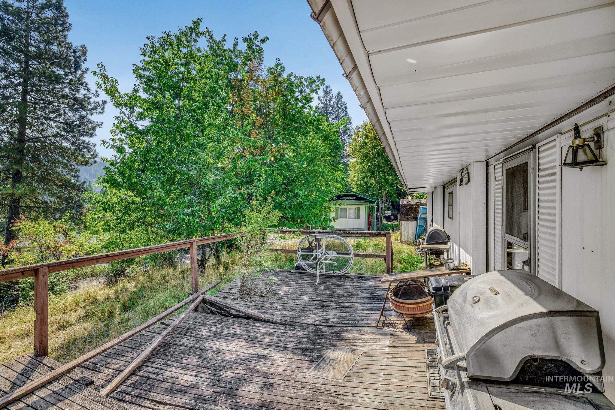 23379 High Dr Property Photo 5
