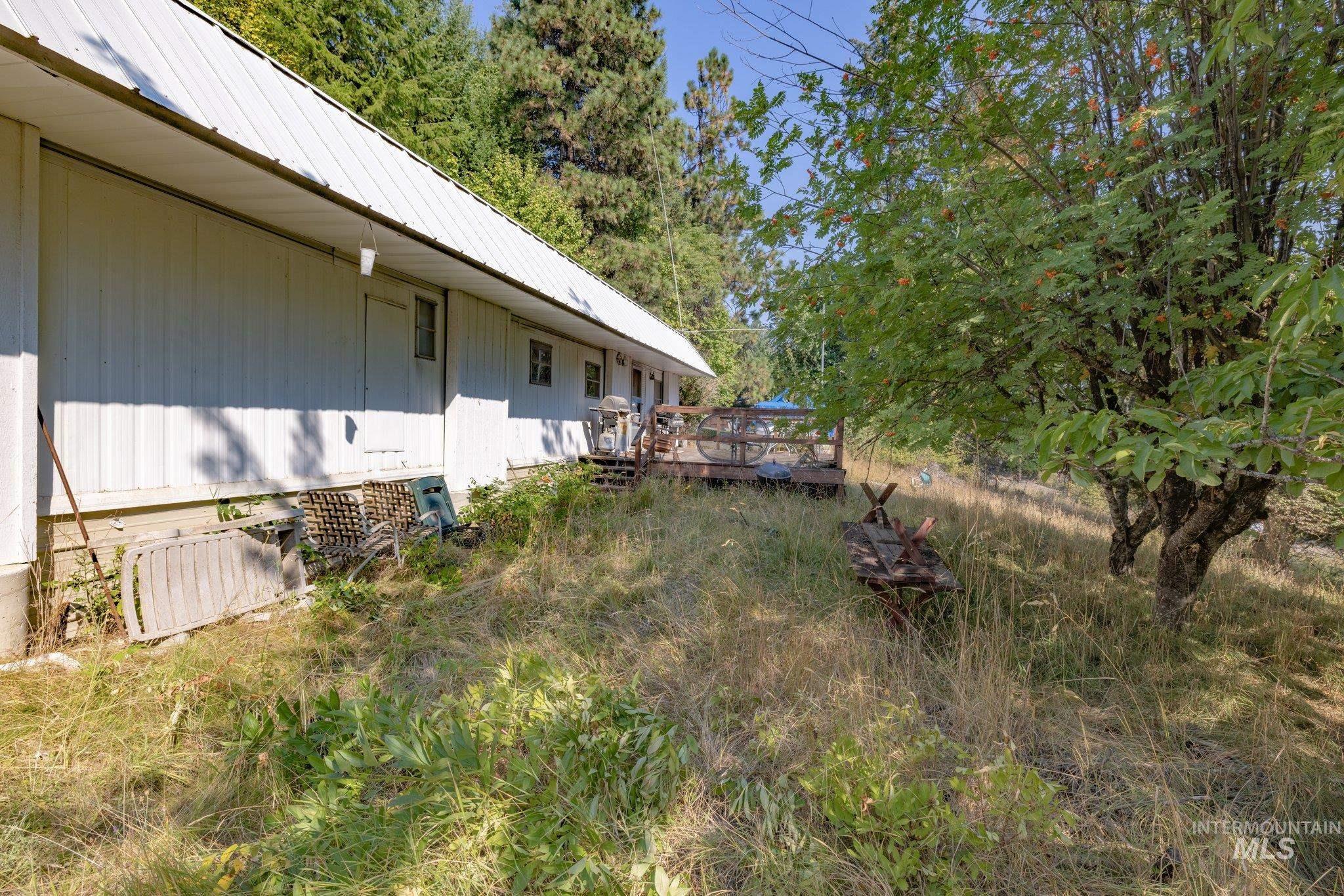 23379 High Dr Property Photo 6