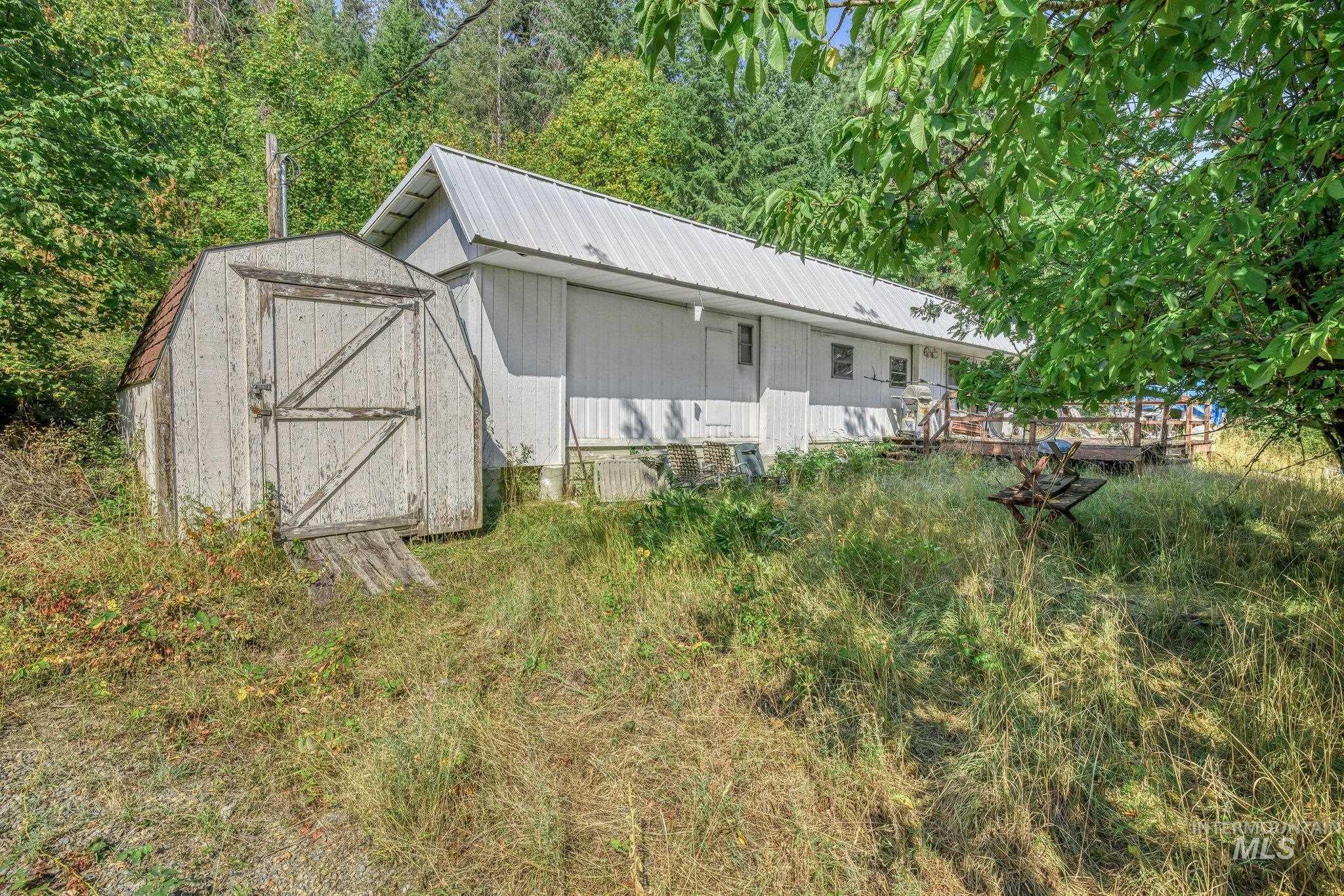 23379 High Dr Property Photo 7