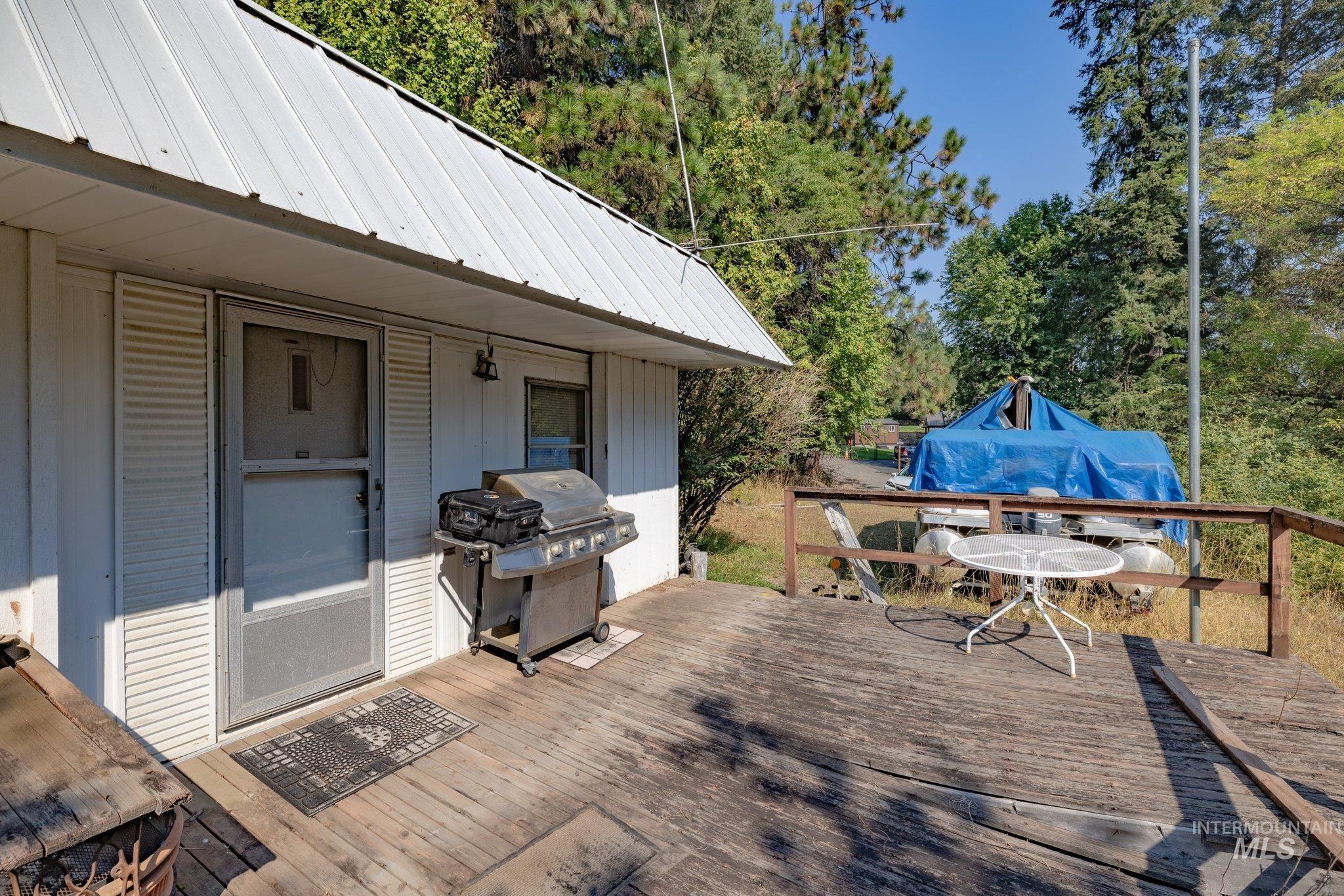 23379 High Dr Property Photo 9