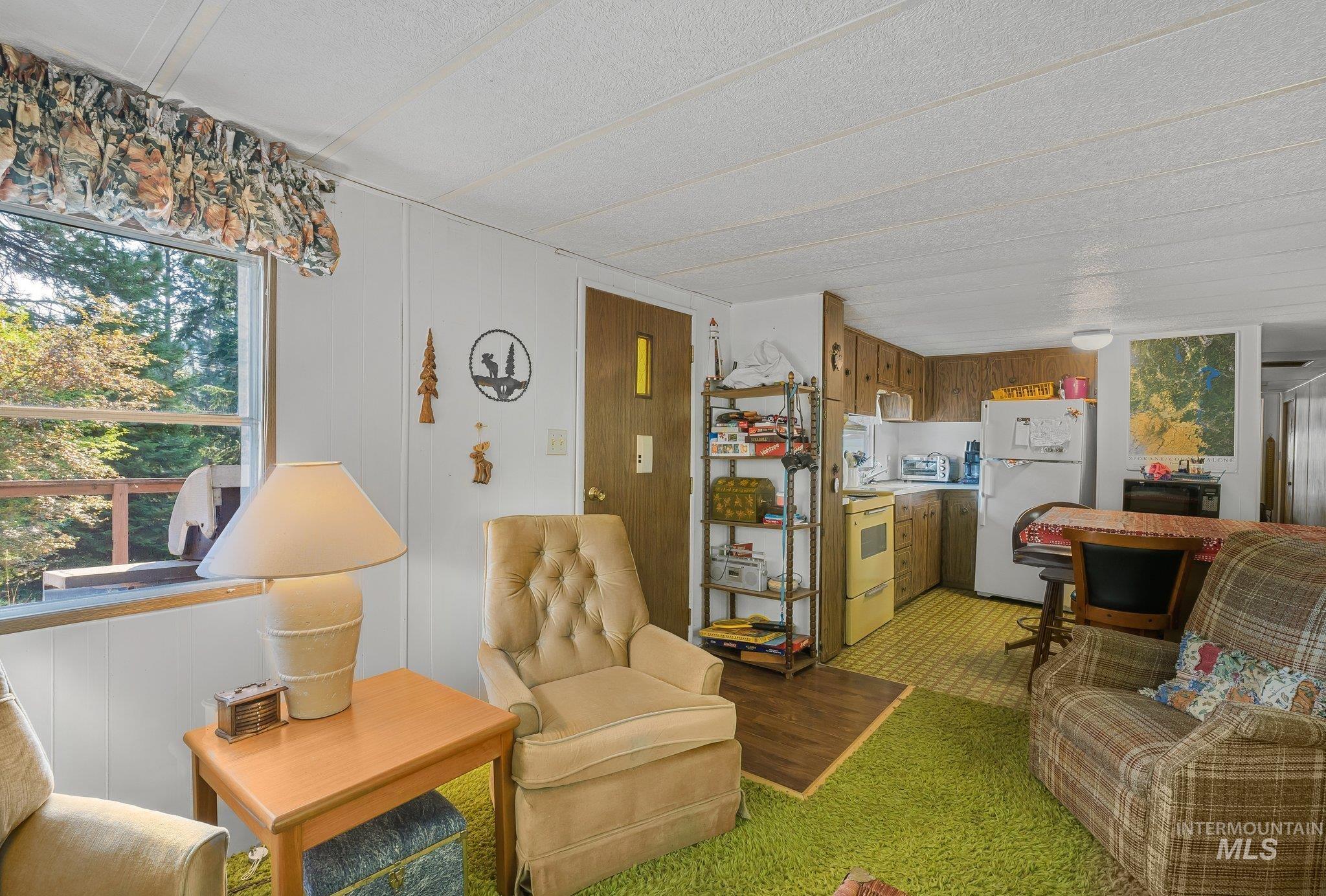 23379 High Dr Property Photo 10