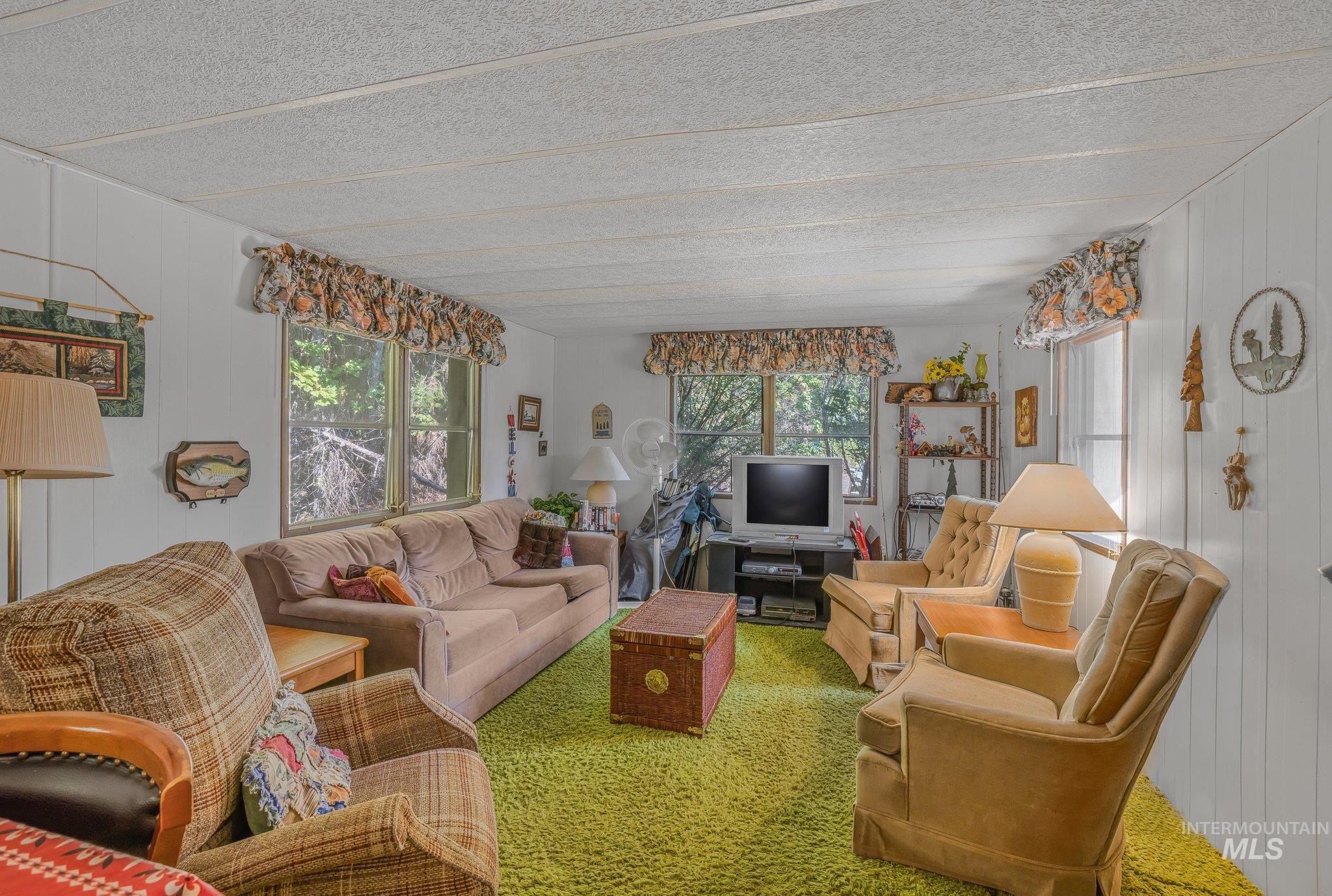 23379 High Dr Property Photo 11