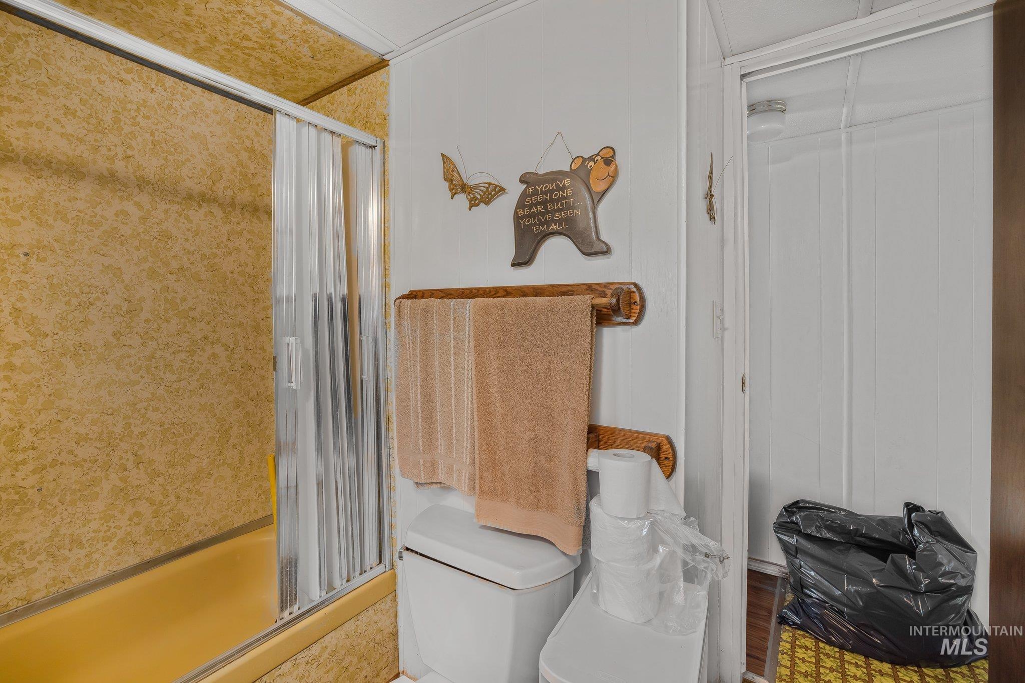 23379 High Dr Property Photo 22
