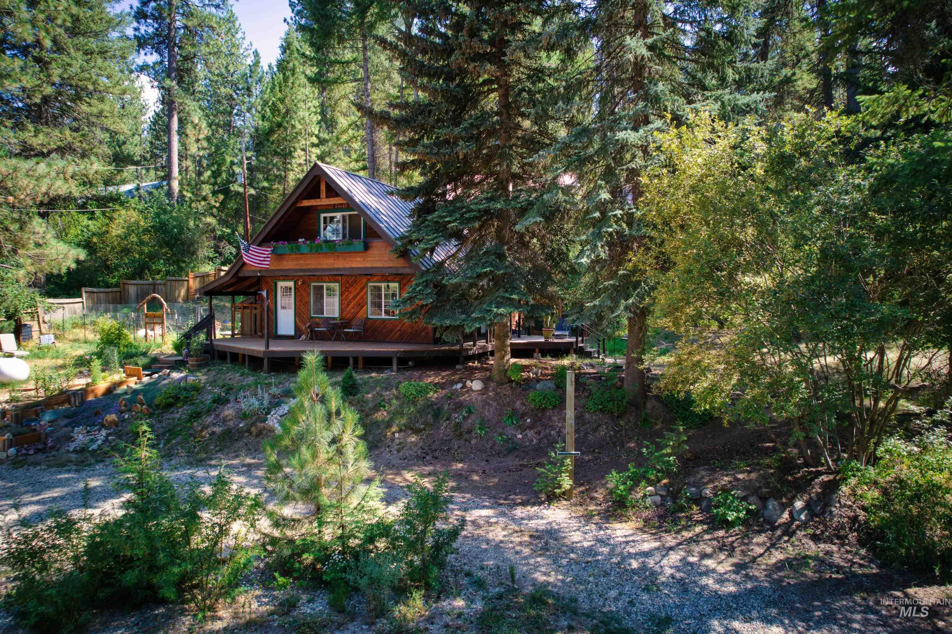 26 Sky Ridge Dr Property Photo 1