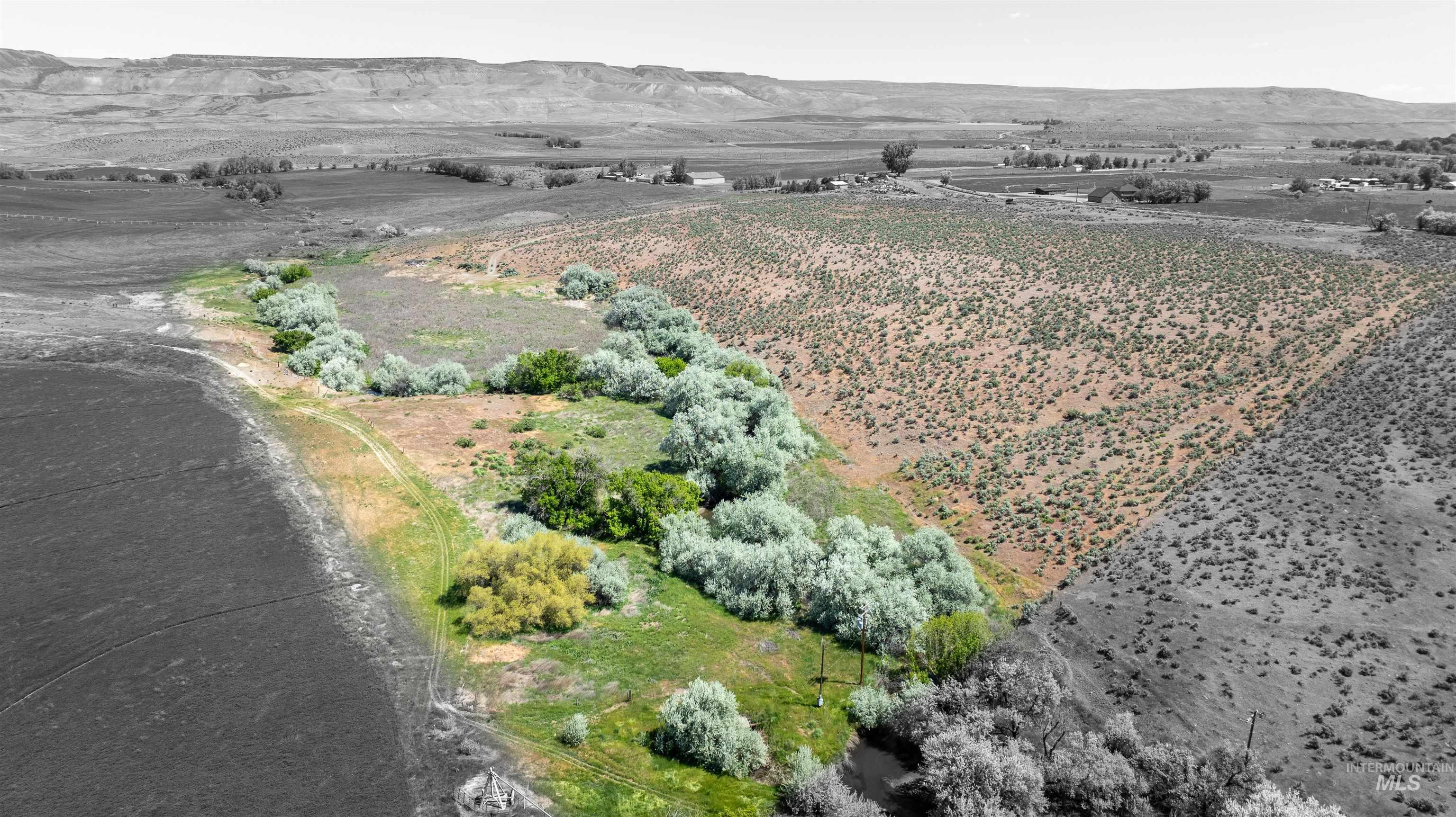 Tbd Tbd Property Photo 1