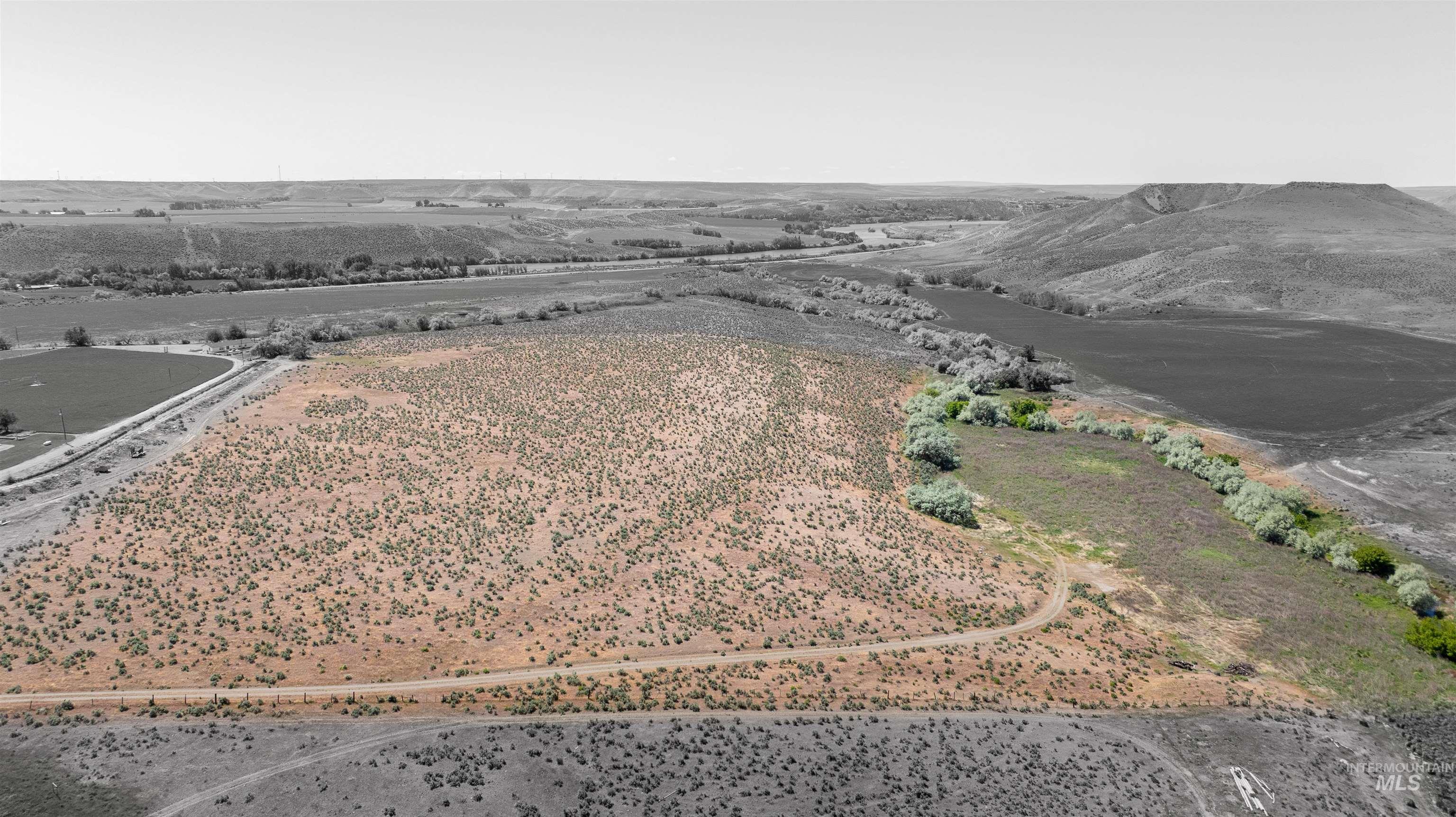 Tbd Tbd Property Photo 3