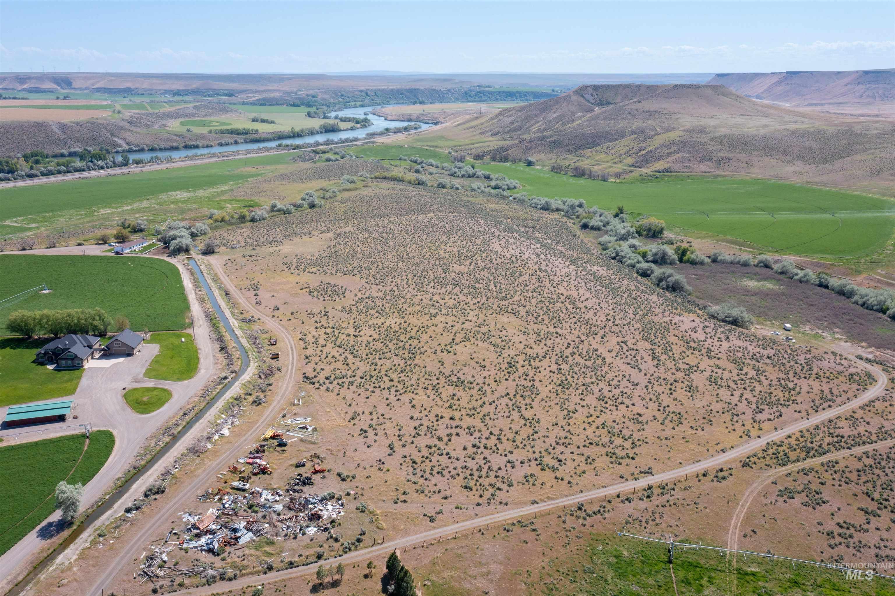 Tbd Tbd Property Photo 4