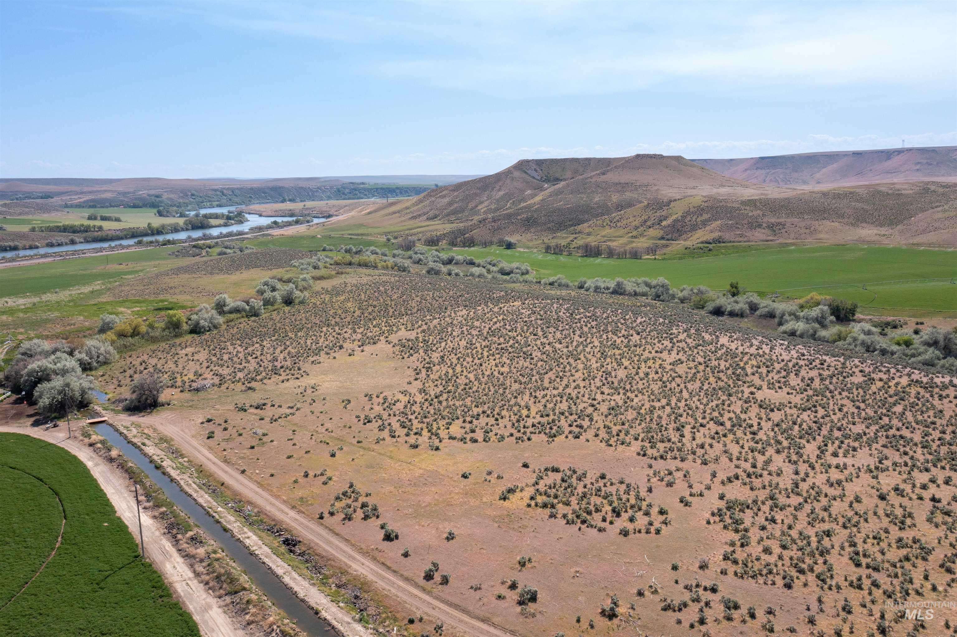 Tbd Tbd Property Photo 5