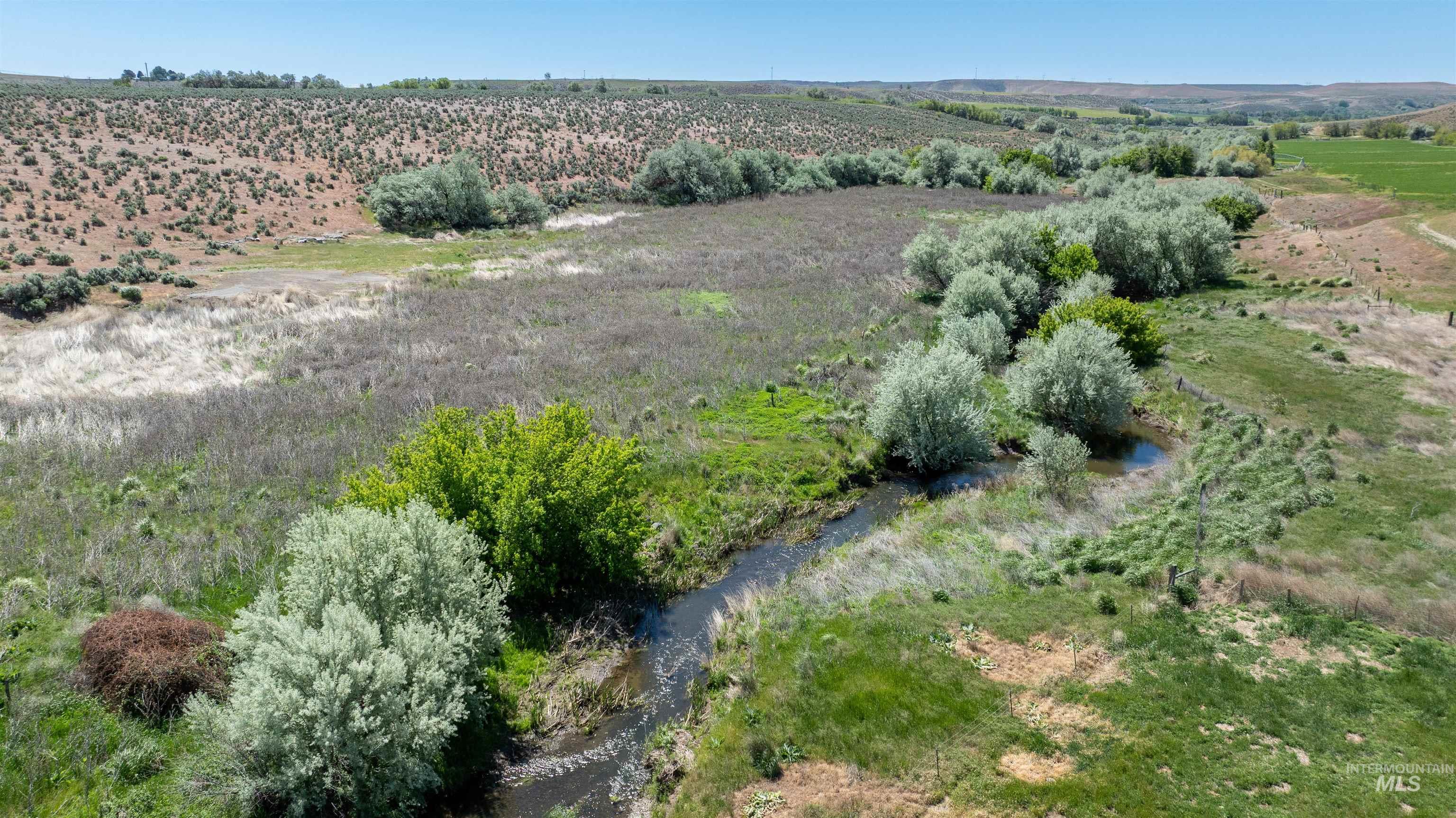 Tbd Tbd Property Photo 6