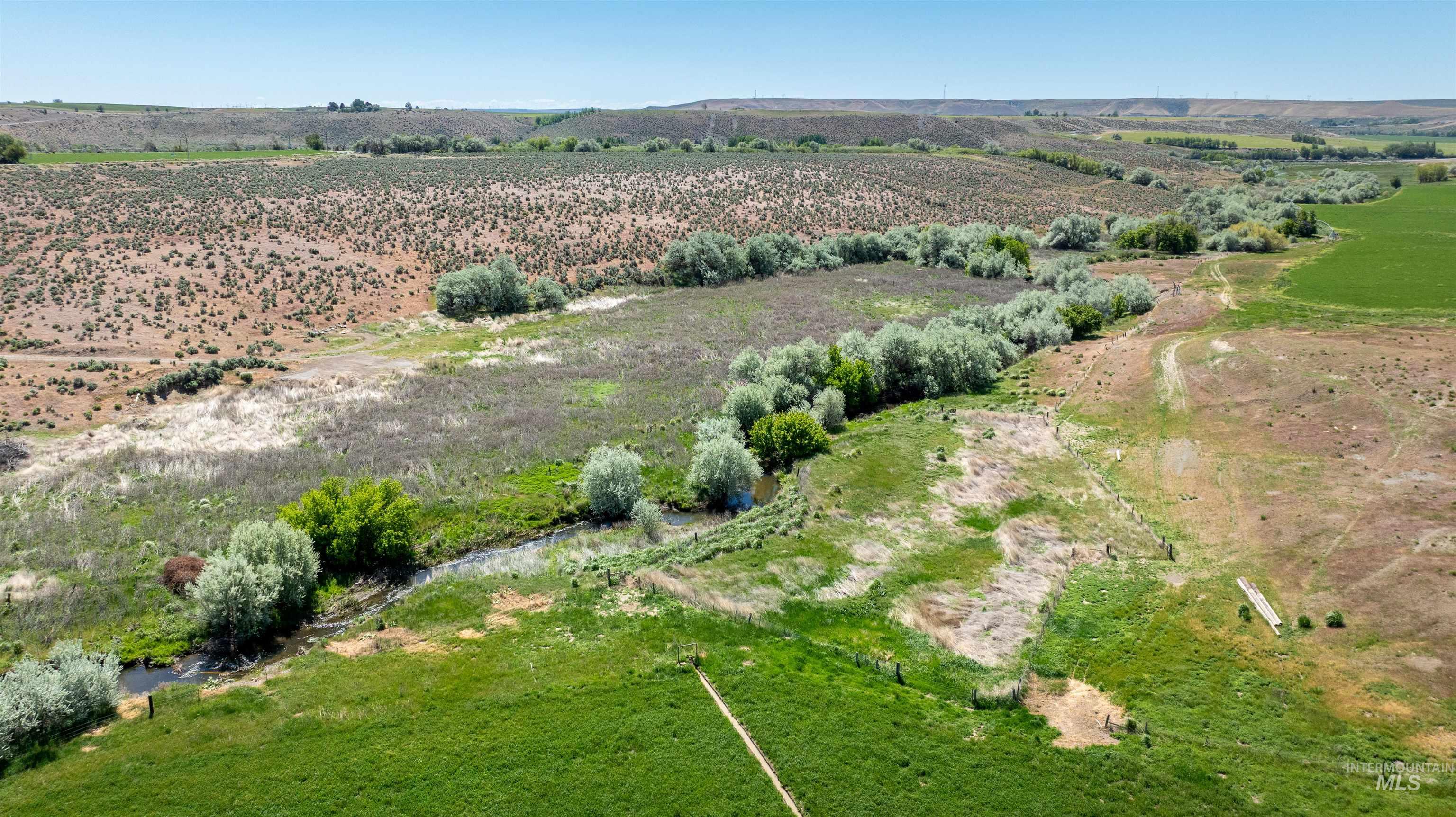 Tbd Tbd Property Photo 8