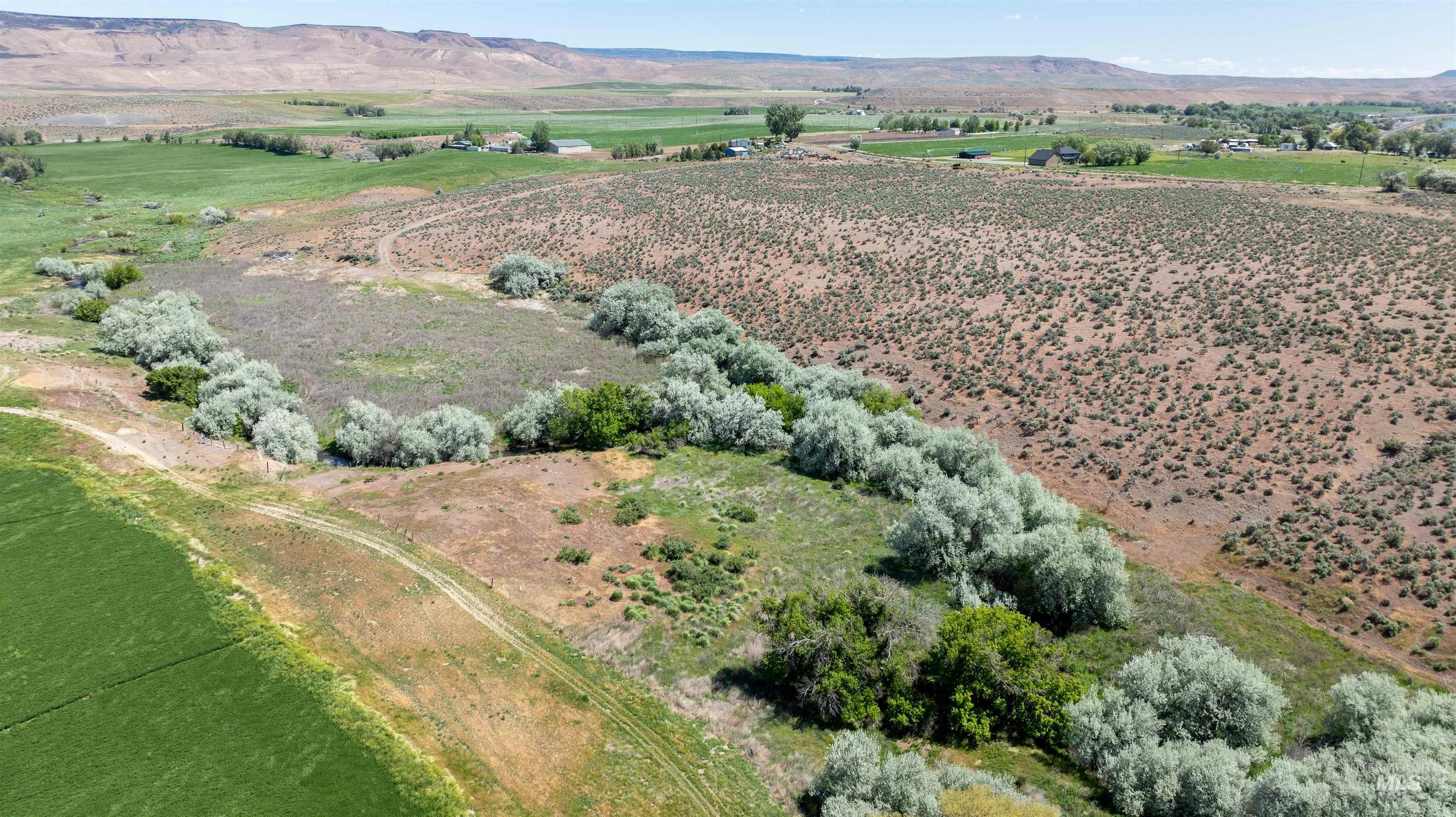 Tbd Tbd Property Photo 10