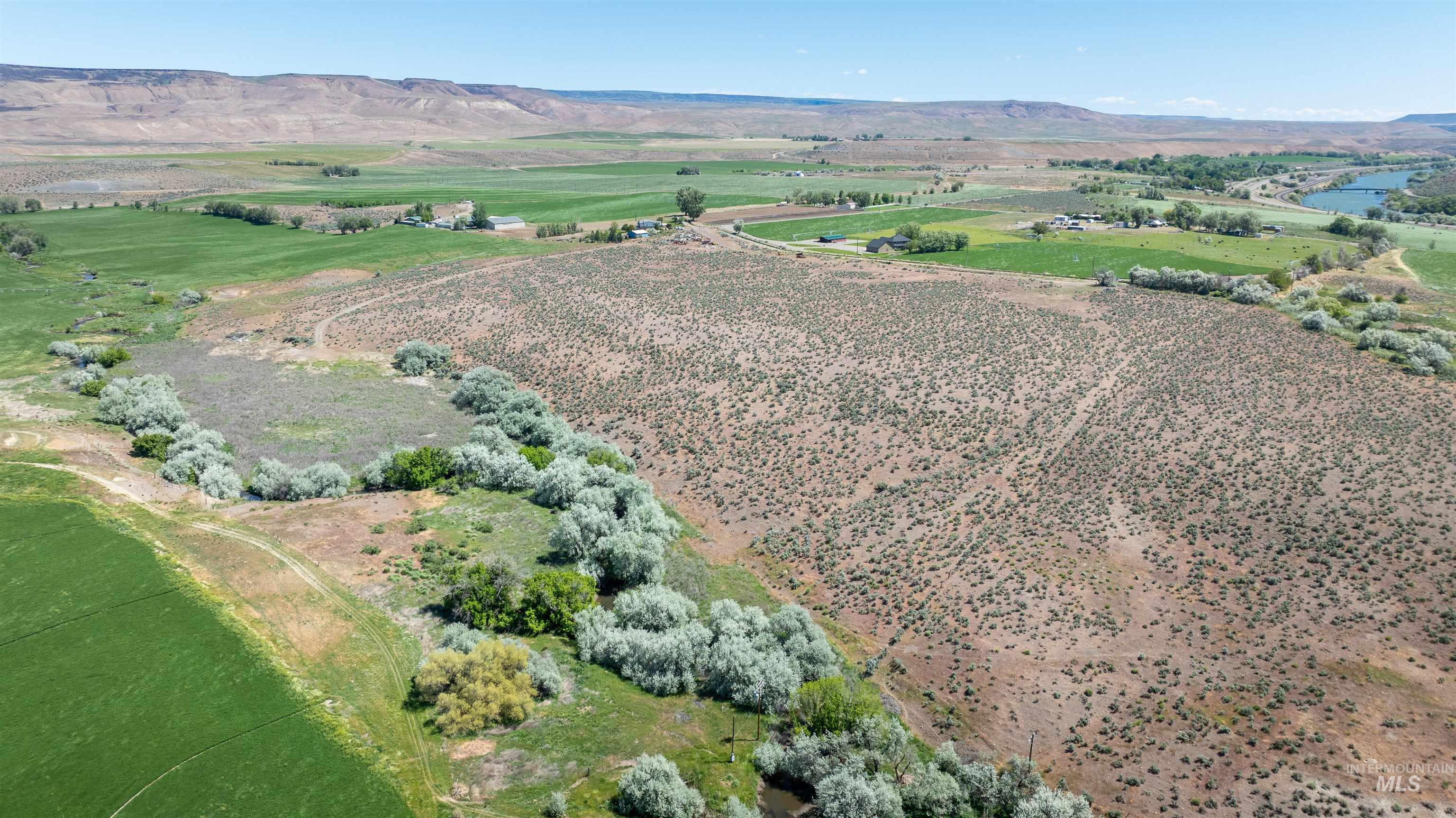 Tbd Tbd Property Photo 11