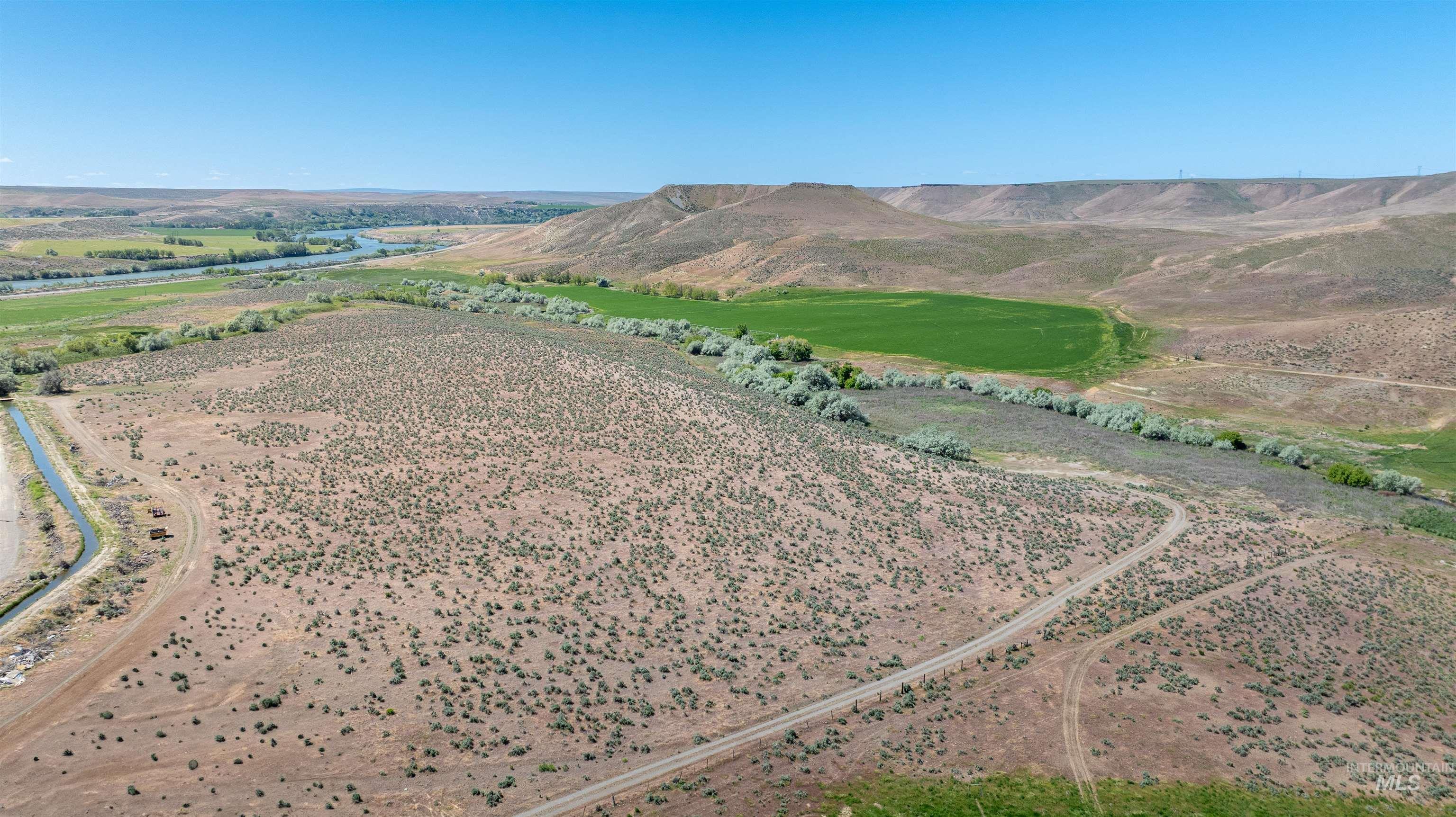 Tbd Tbd Property Photo 12