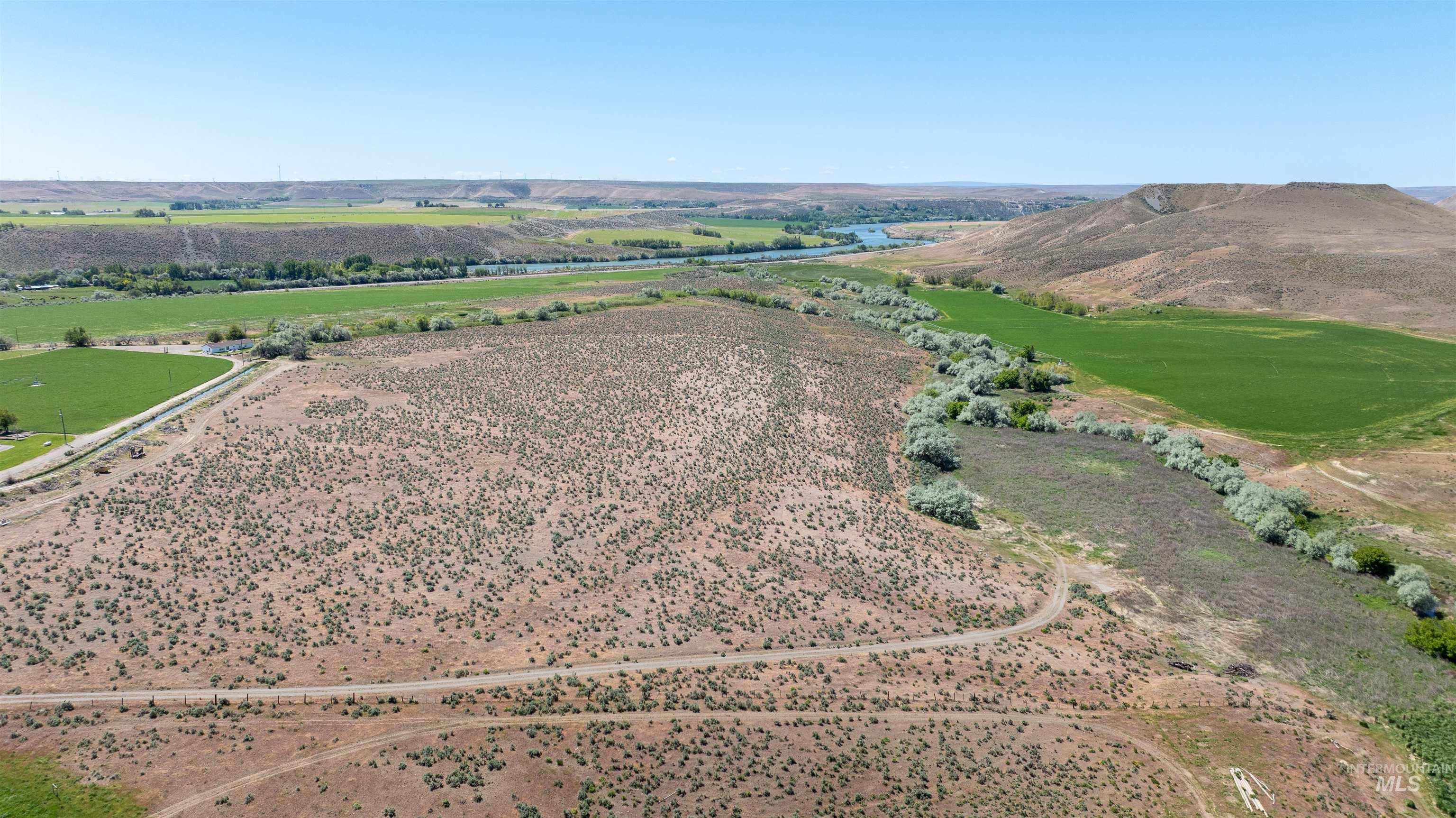 Tbd Tbd Property Photo 13