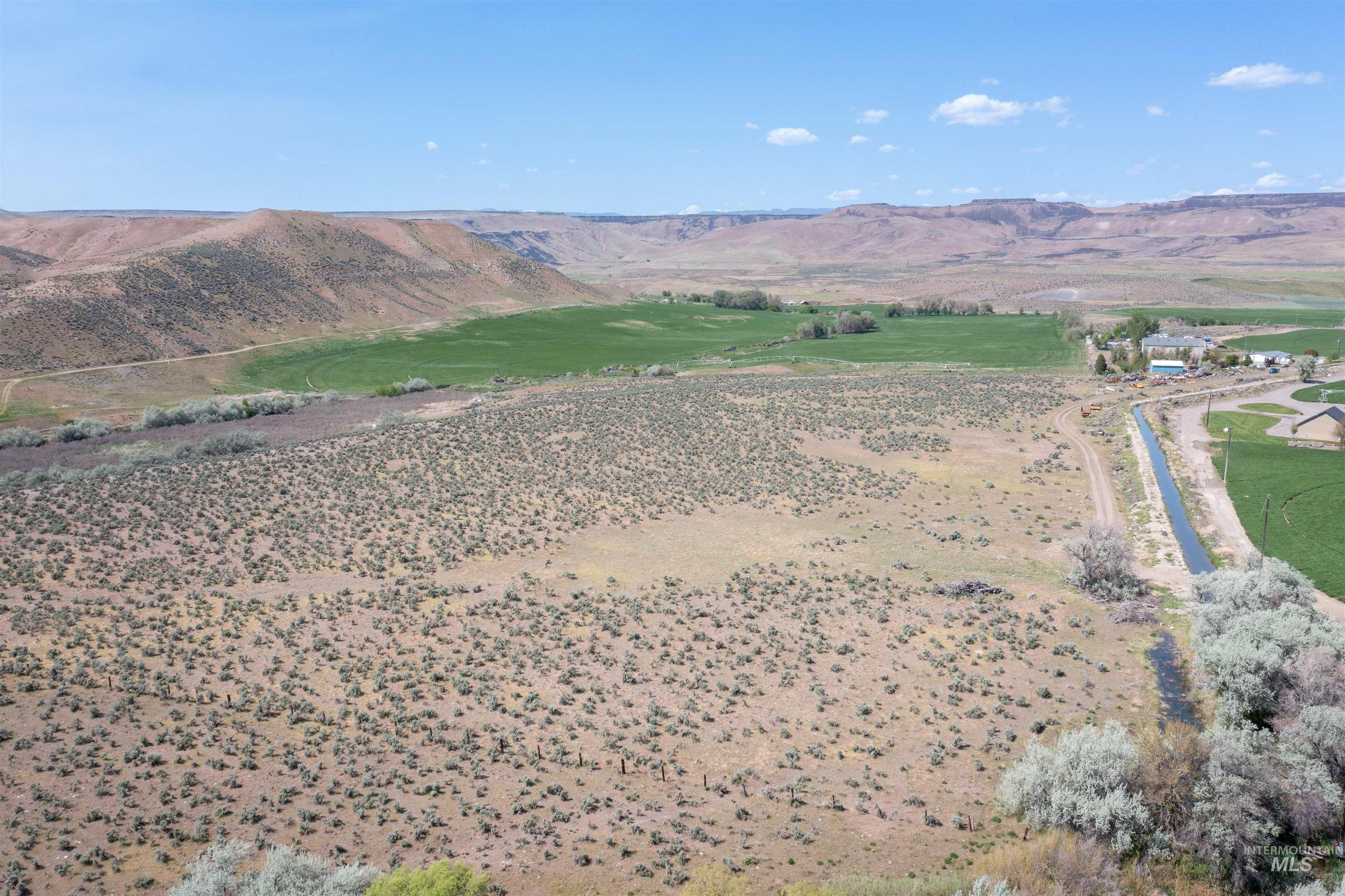 Tbd Tbd Property Photo 14