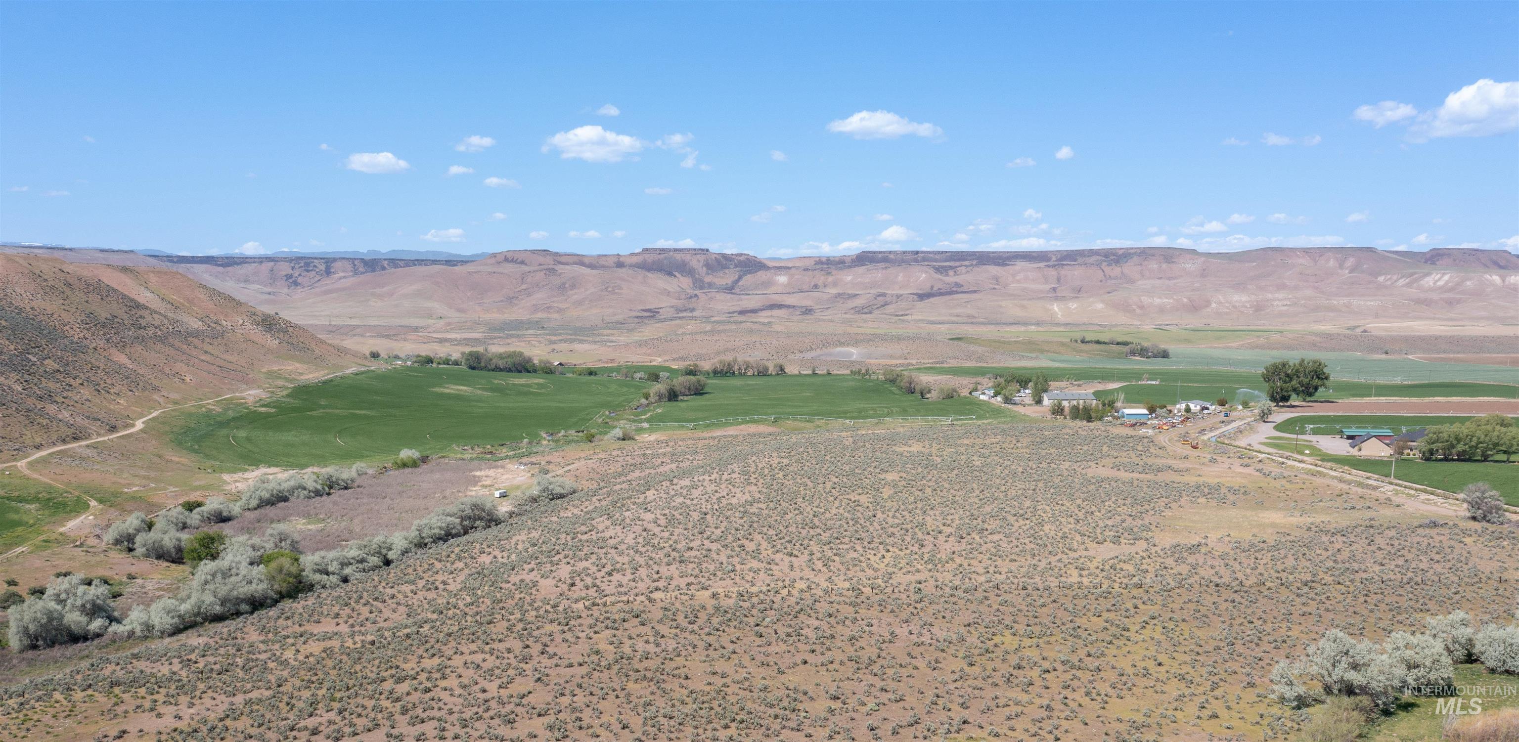 Tbd Tbd Property Photo 15