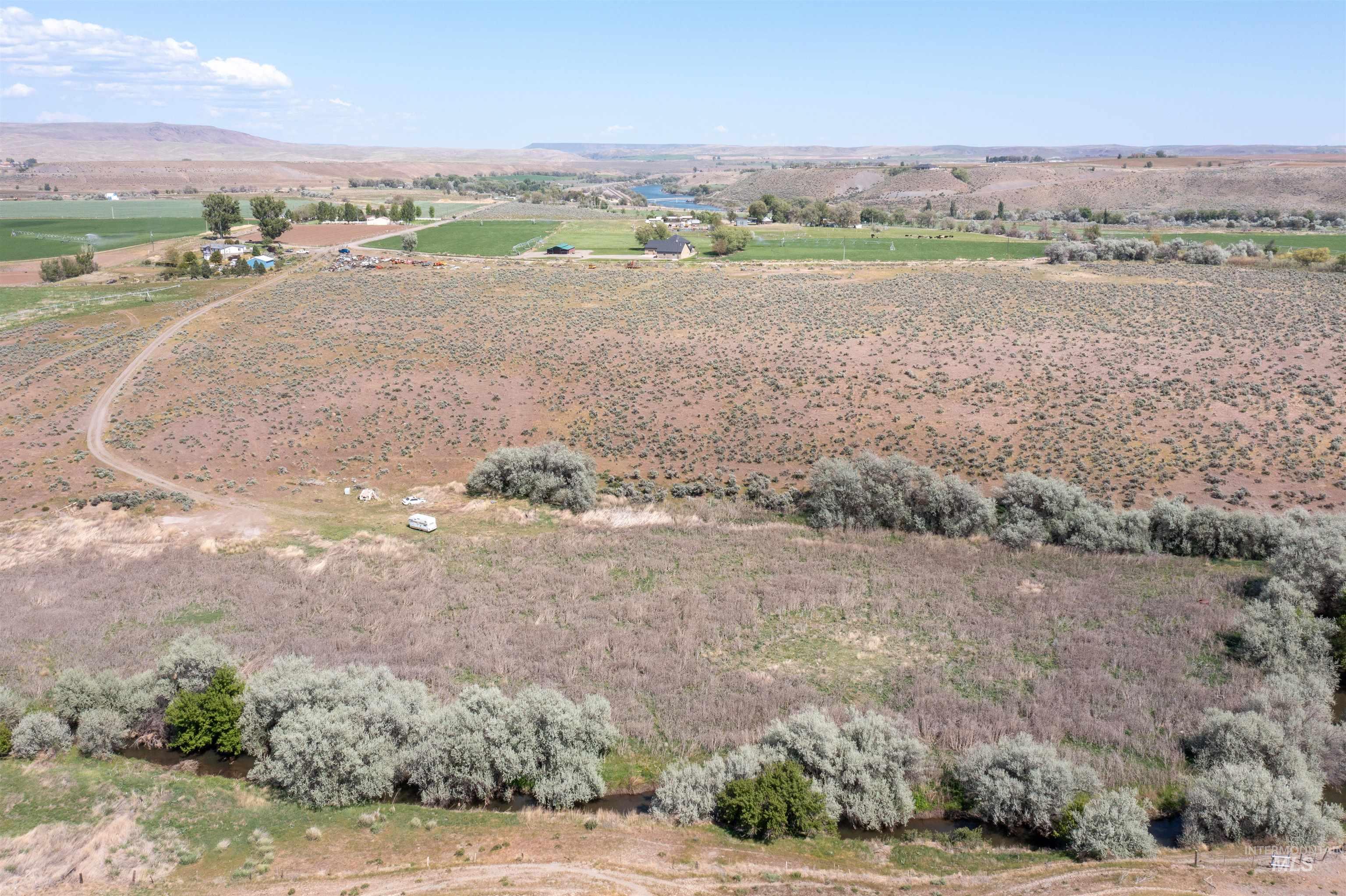 Tbd Tbd Property Photo 16