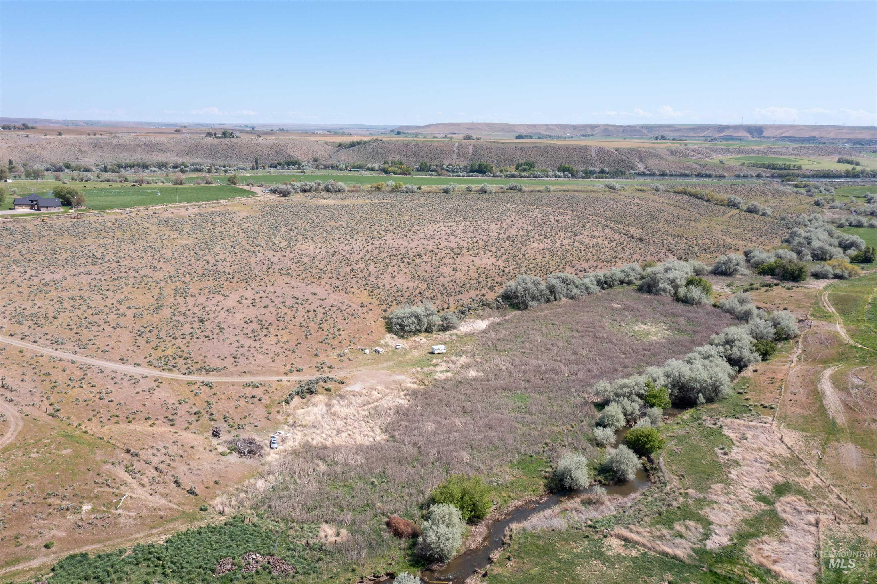 Tbd Tbd Property Photo 17