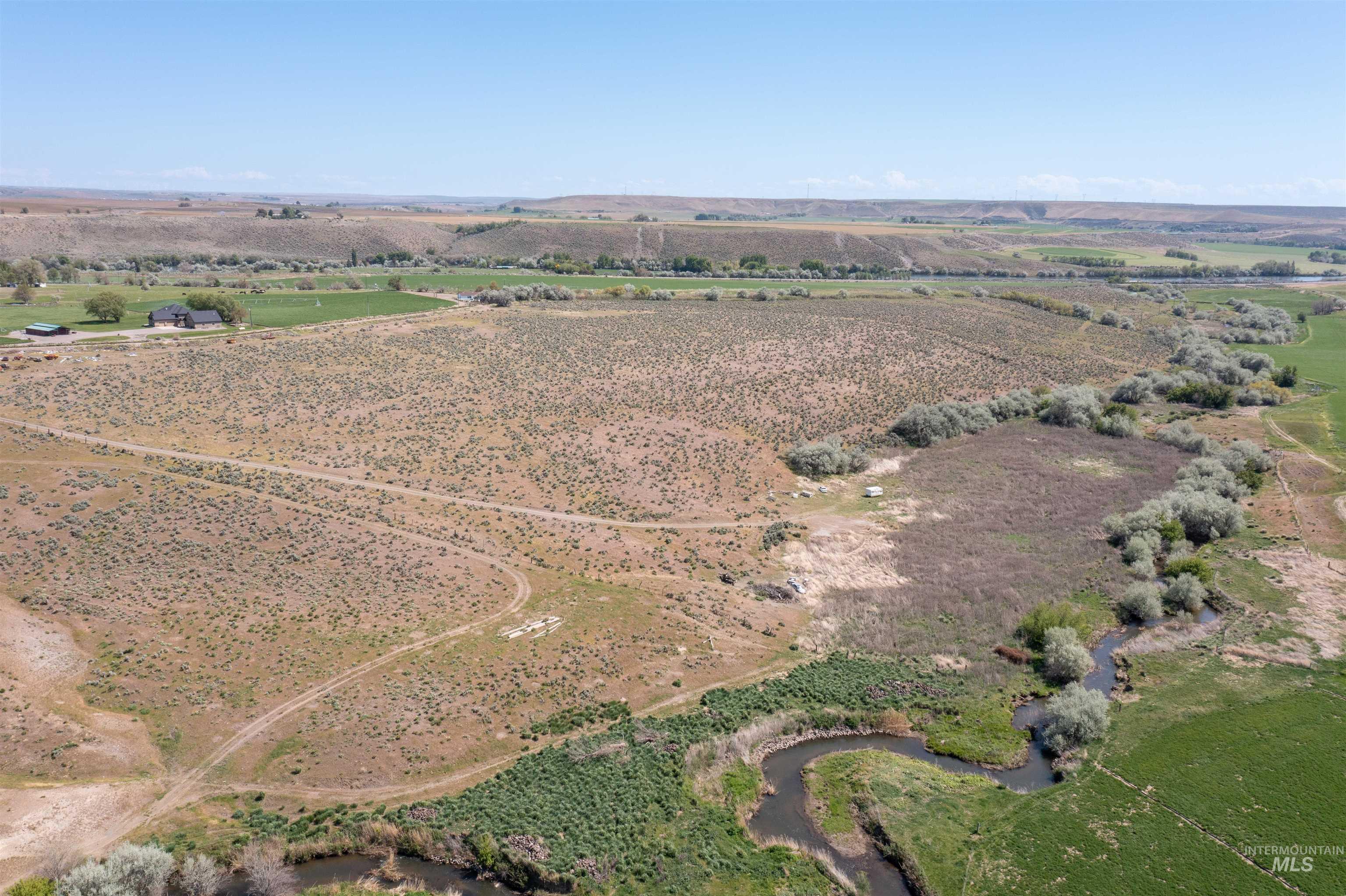 Tbd Tbd Property Photo 18