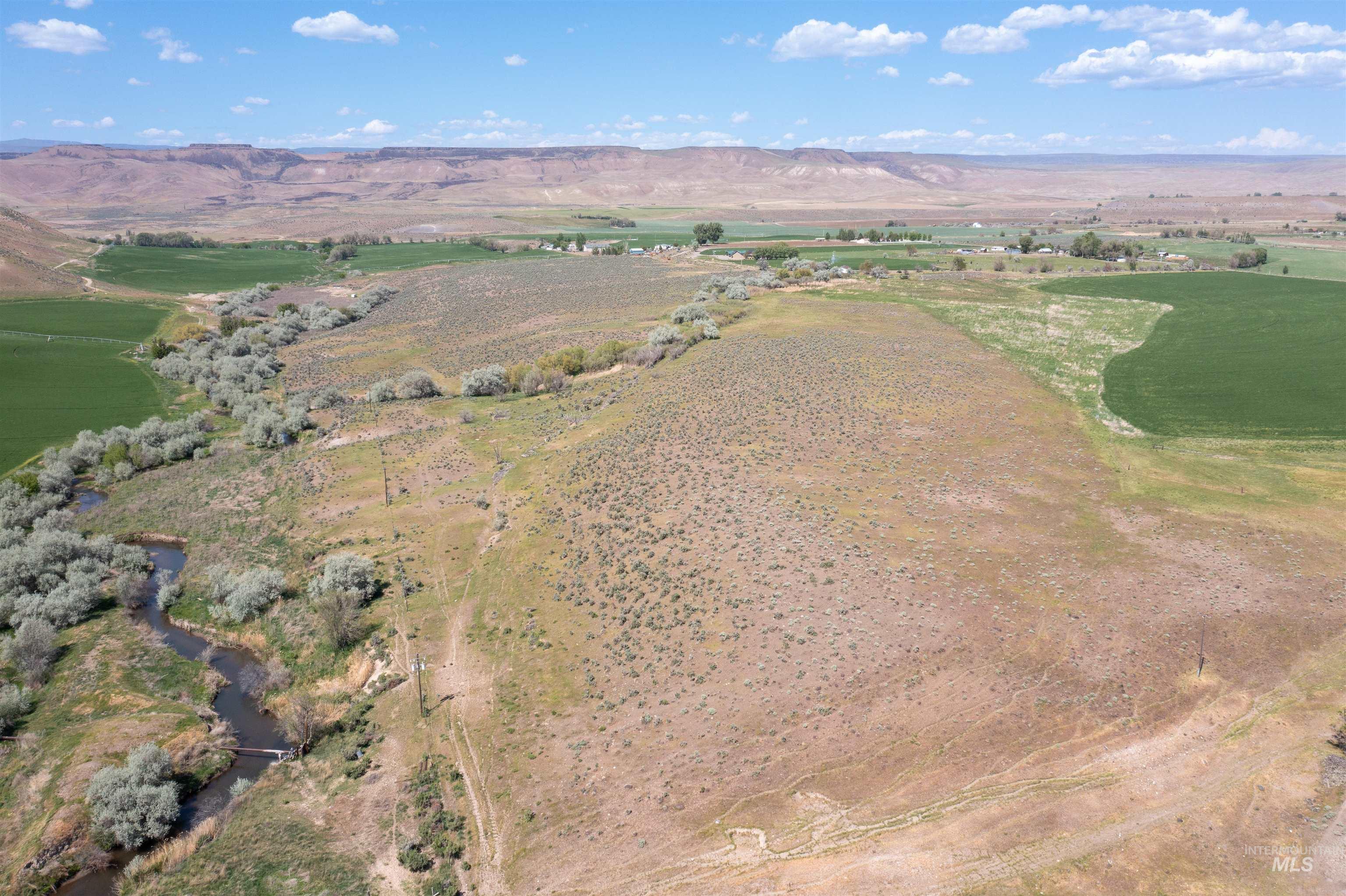 Tbd Tbd Property Photo 19