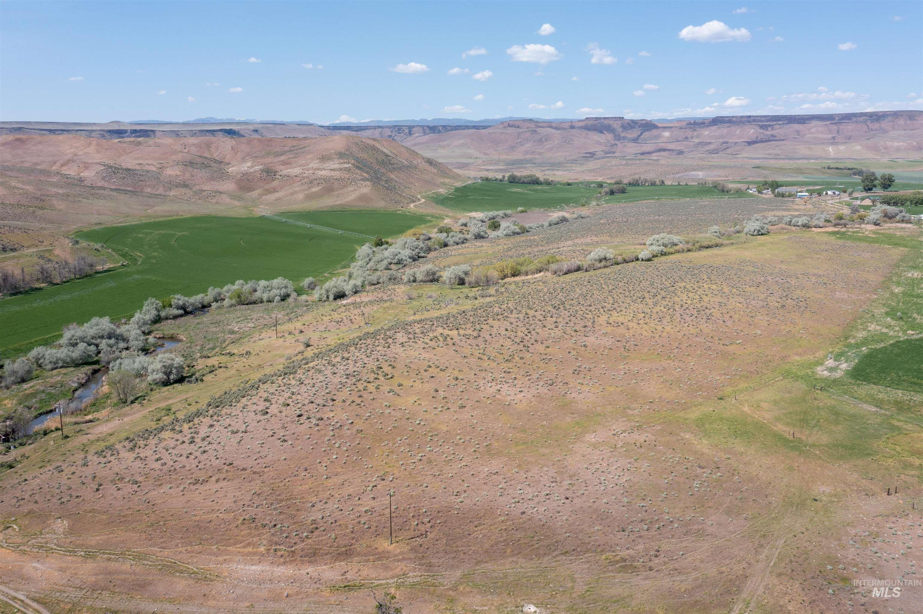 Tbd Tbd Property Photo 20